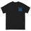 Thumbnail: Men's classic tee