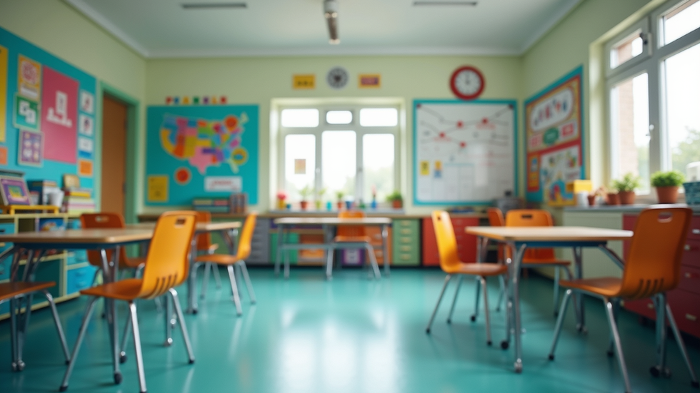 Expert Math Learning for Students Aged 5-17