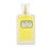 Thumbnail: CHRISTIAN DIOR - Miss Dior Eau De Toilette Originale Spray