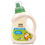 Thumbnail: For Baby Kids Laundry Liquid Detergent Washing Liquid High