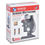 Thumbnail: STEAM Science Learning Toys Set