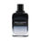 Thumbnail: GIVENCHY - Gentleman Intense Eau De Toilette Spray