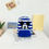 Thumbnail: Boys Girls Kids School Supplies Children'S