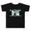 Miniatura: Toddler Short Sleeve Tee