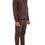 Thumbnail: Dynamic Solid Tech Sweat Suit