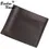 Thumbnail: Soft Men Wallets