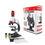 Thumbnail: STEAM Science Learning Toys Set
