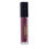 Thumbnail: LIPSTICK QUEEN - Famous Last Words Liquid Lipstick 6ml/0.2oz