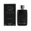 Thumbnail: GUCCI - Guilty Pour Homme Eau De Parfum Spray
