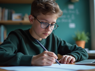 Master Math with Prudence's Online Tutoring