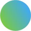 green-blue-circle.png