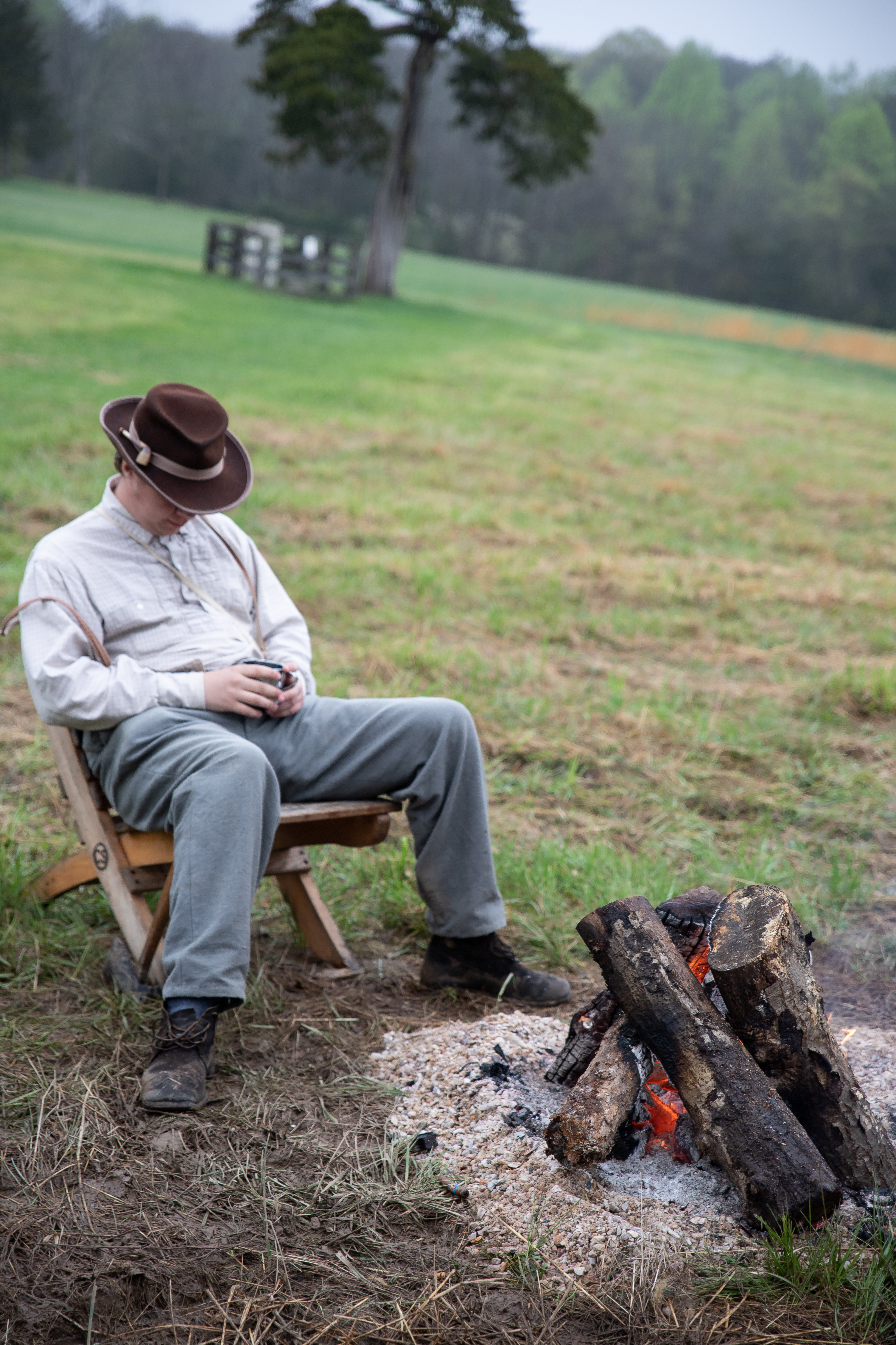 reenactors-8