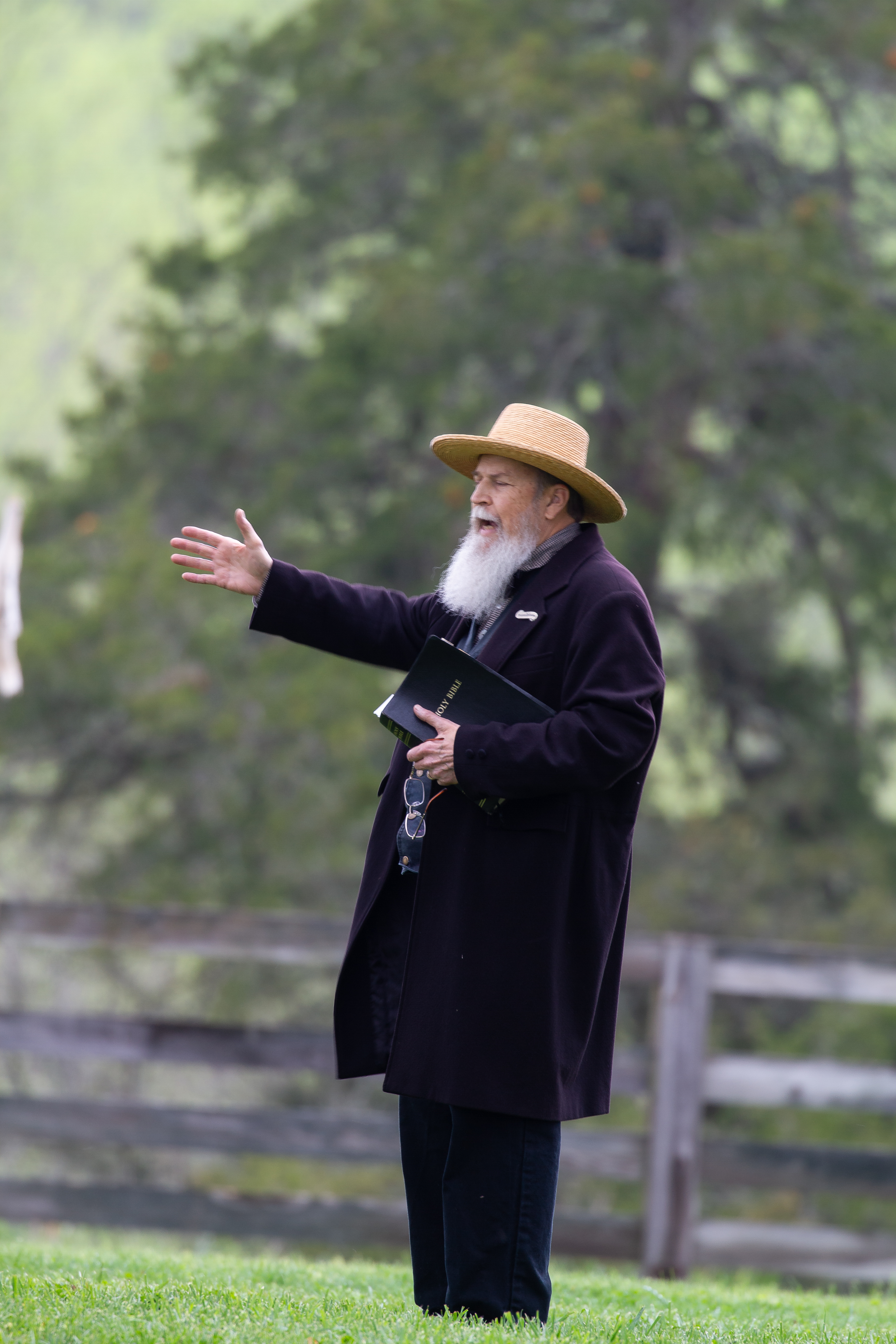 reenactors-13