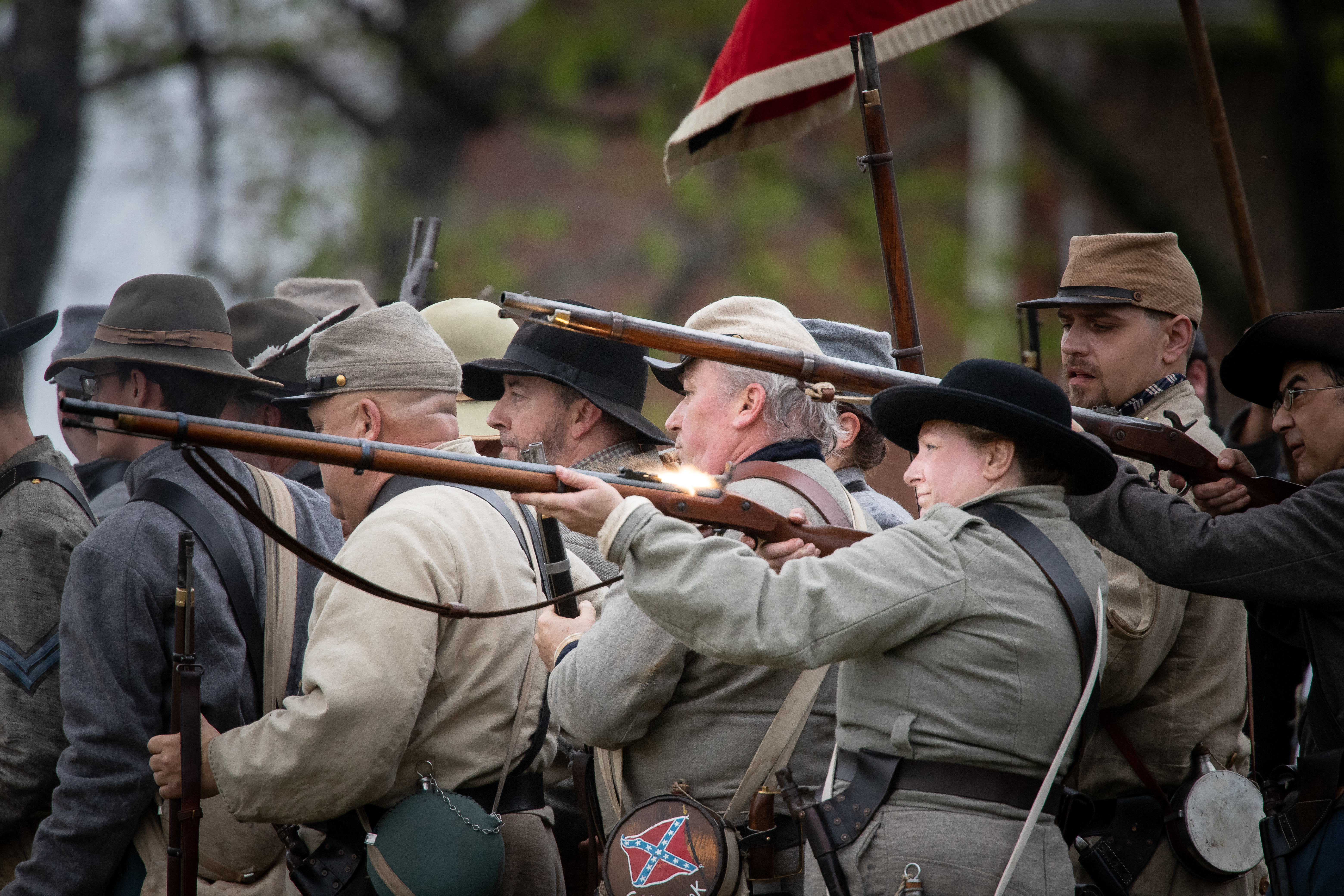 reenactors141