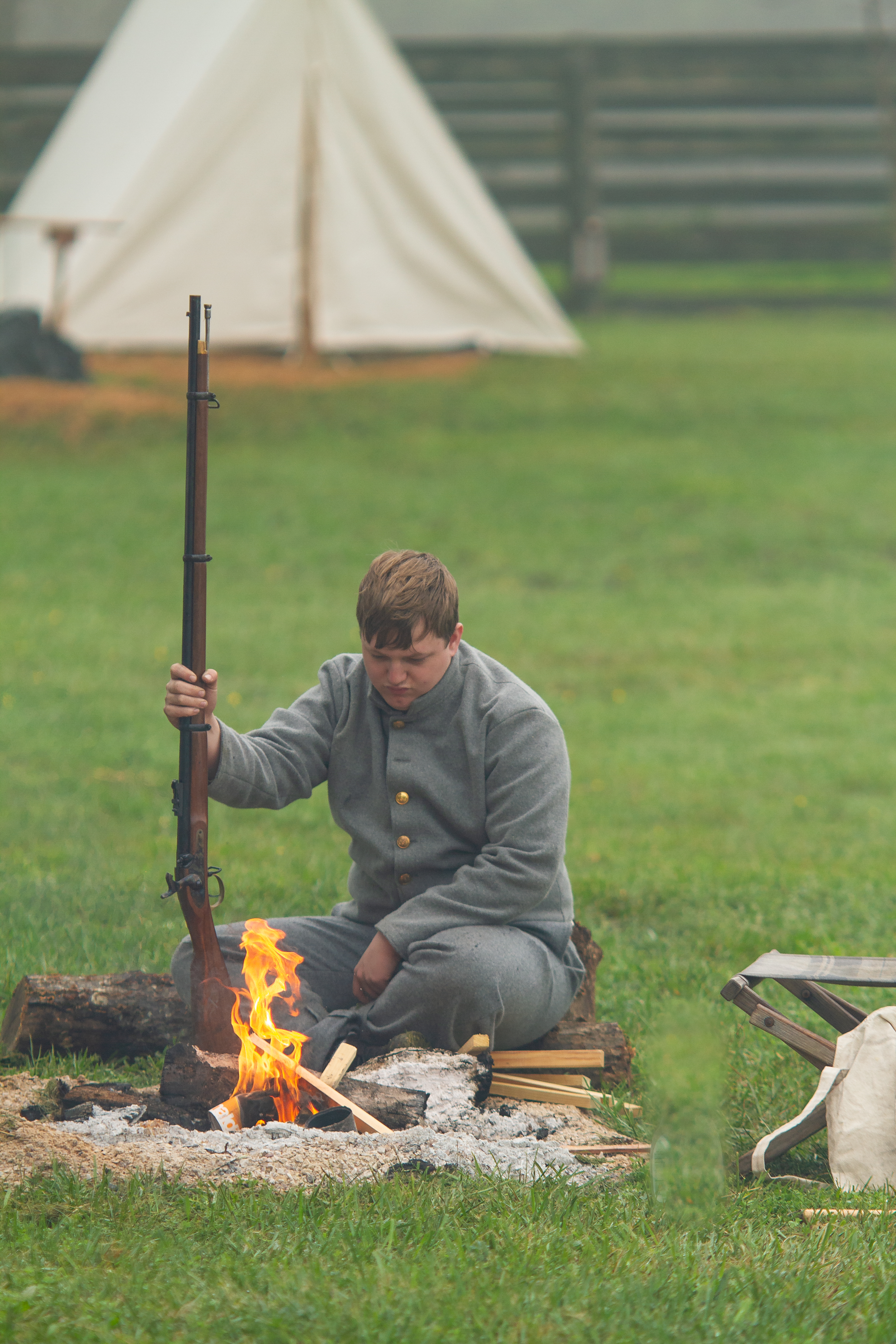 reenactors-3