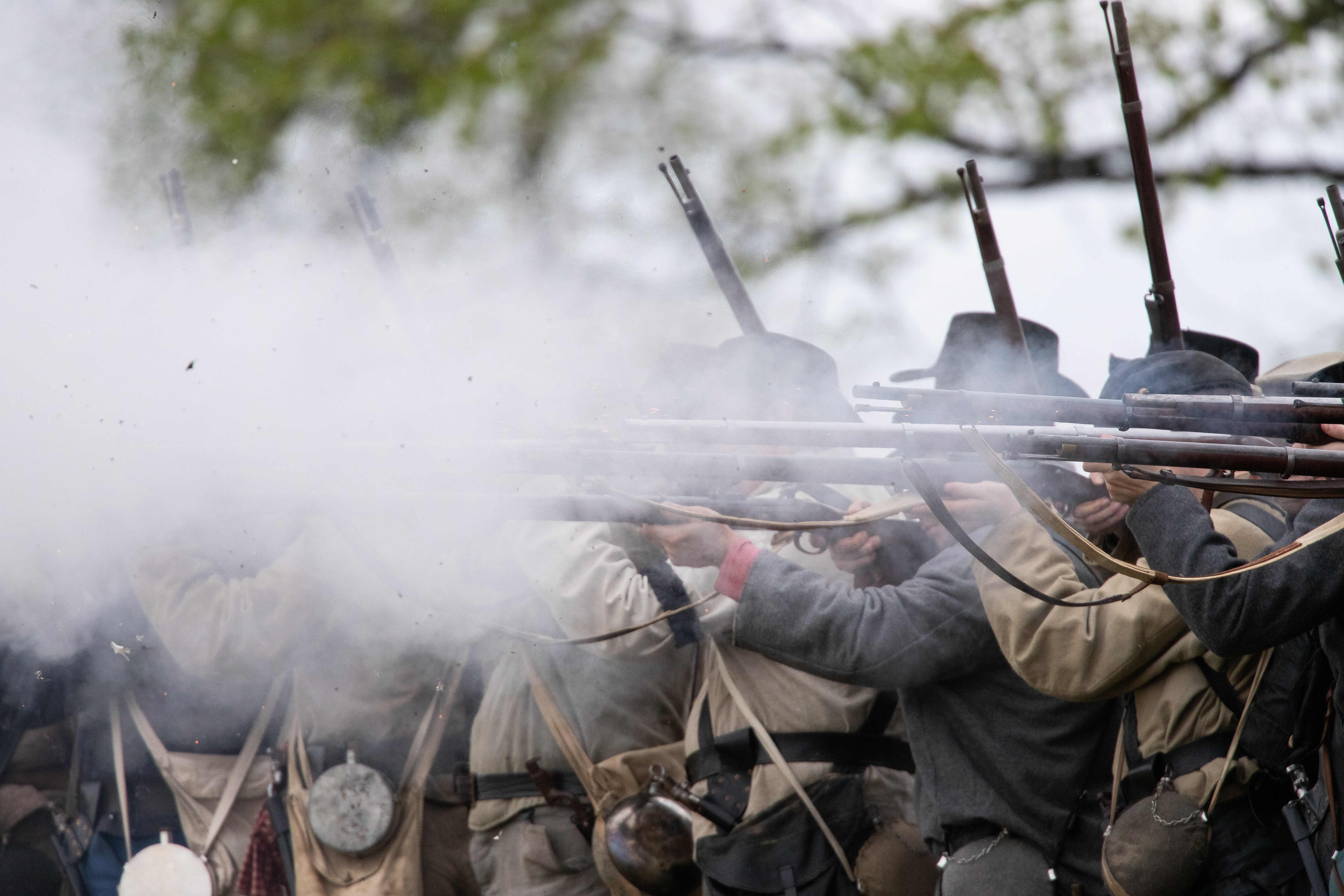 reenactors142