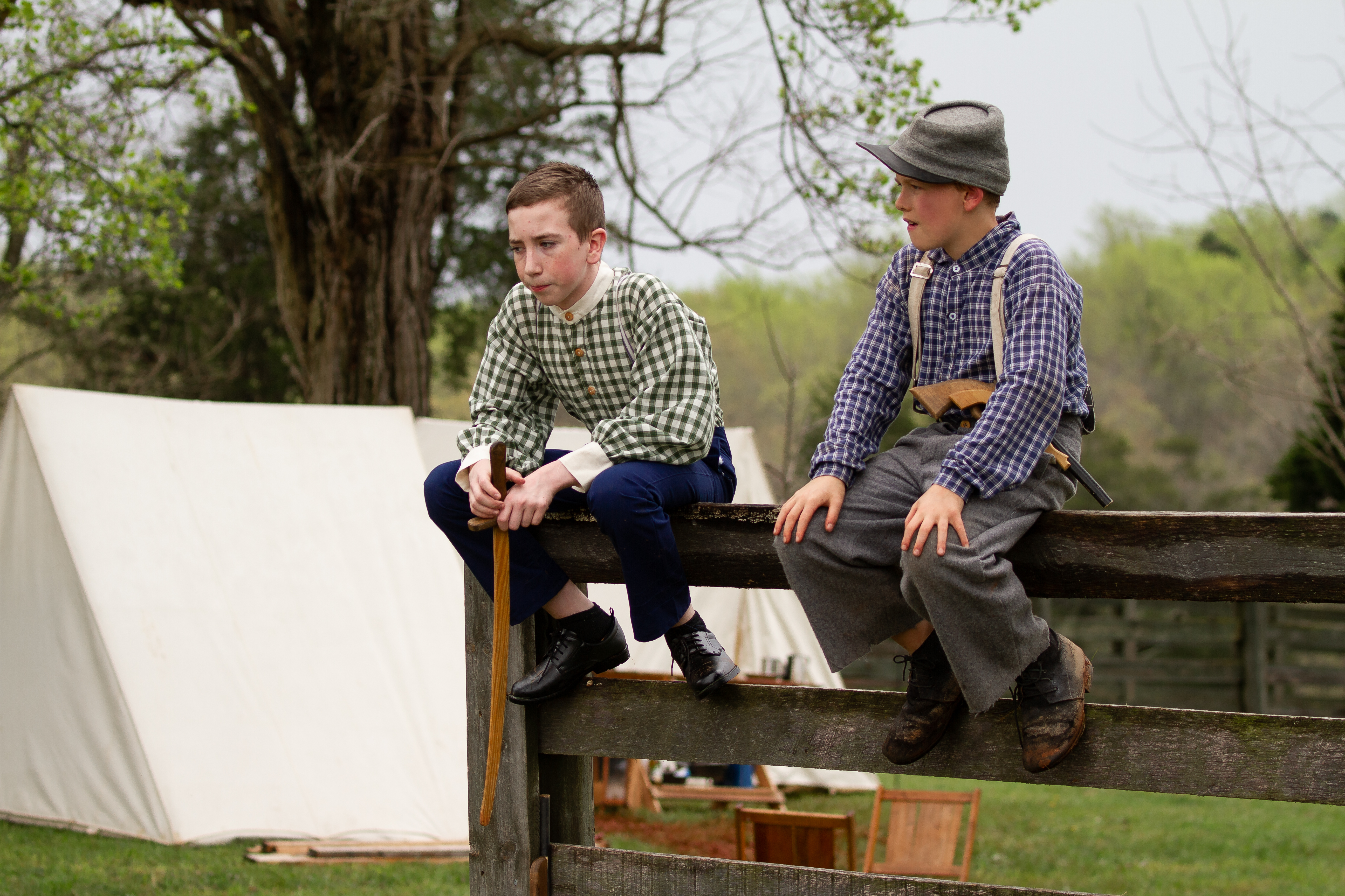 reenactors156