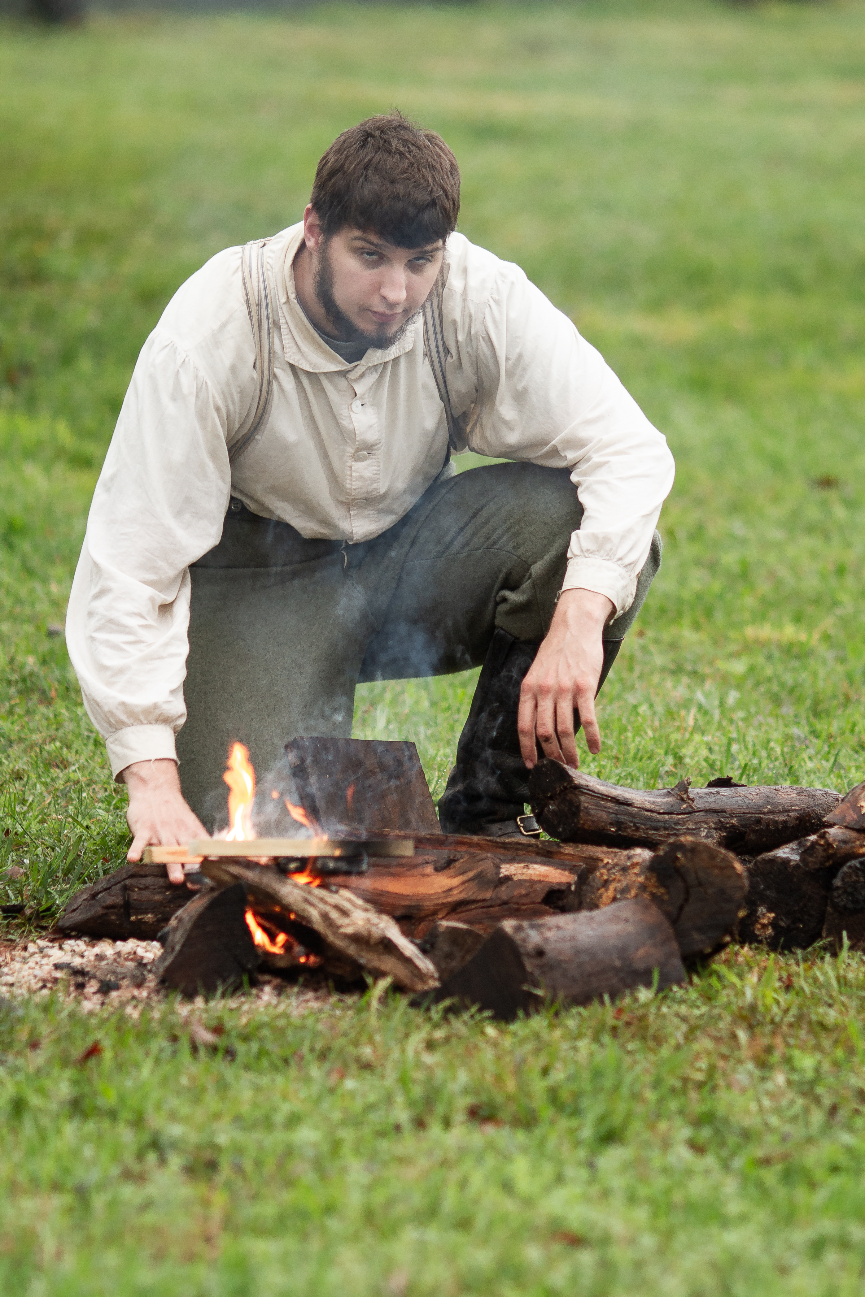 reenactors110