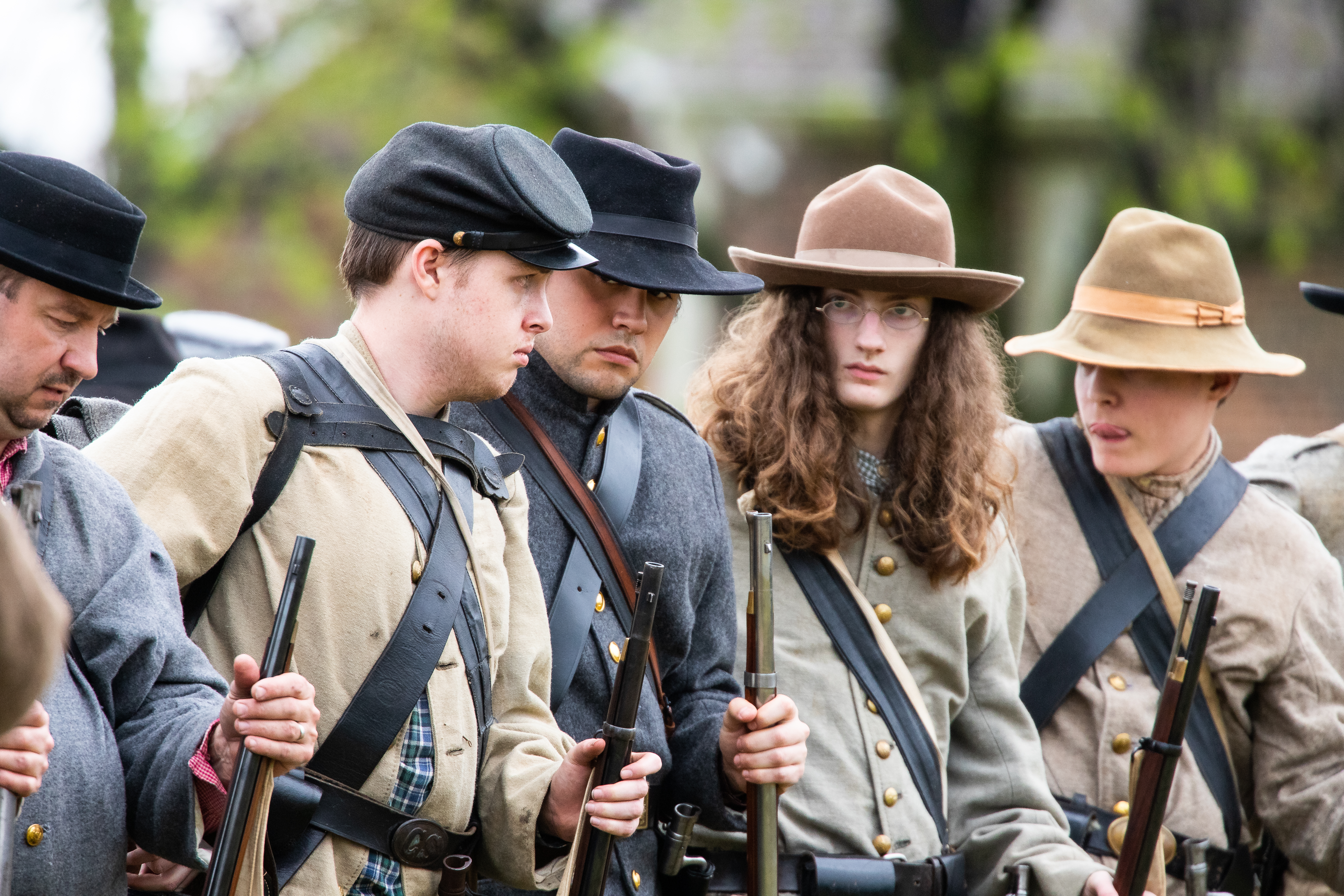 reenactors138