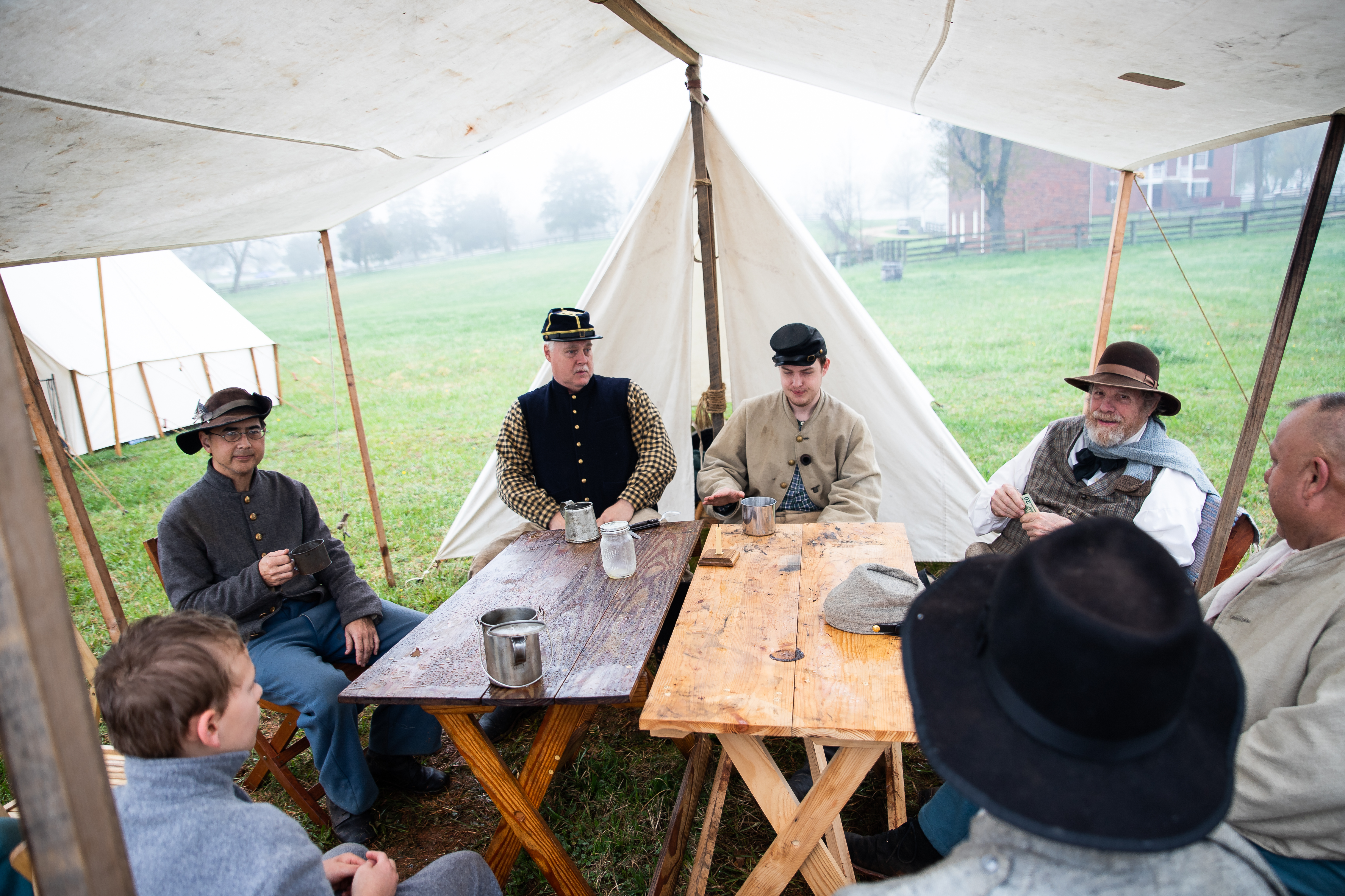 reenactors-5