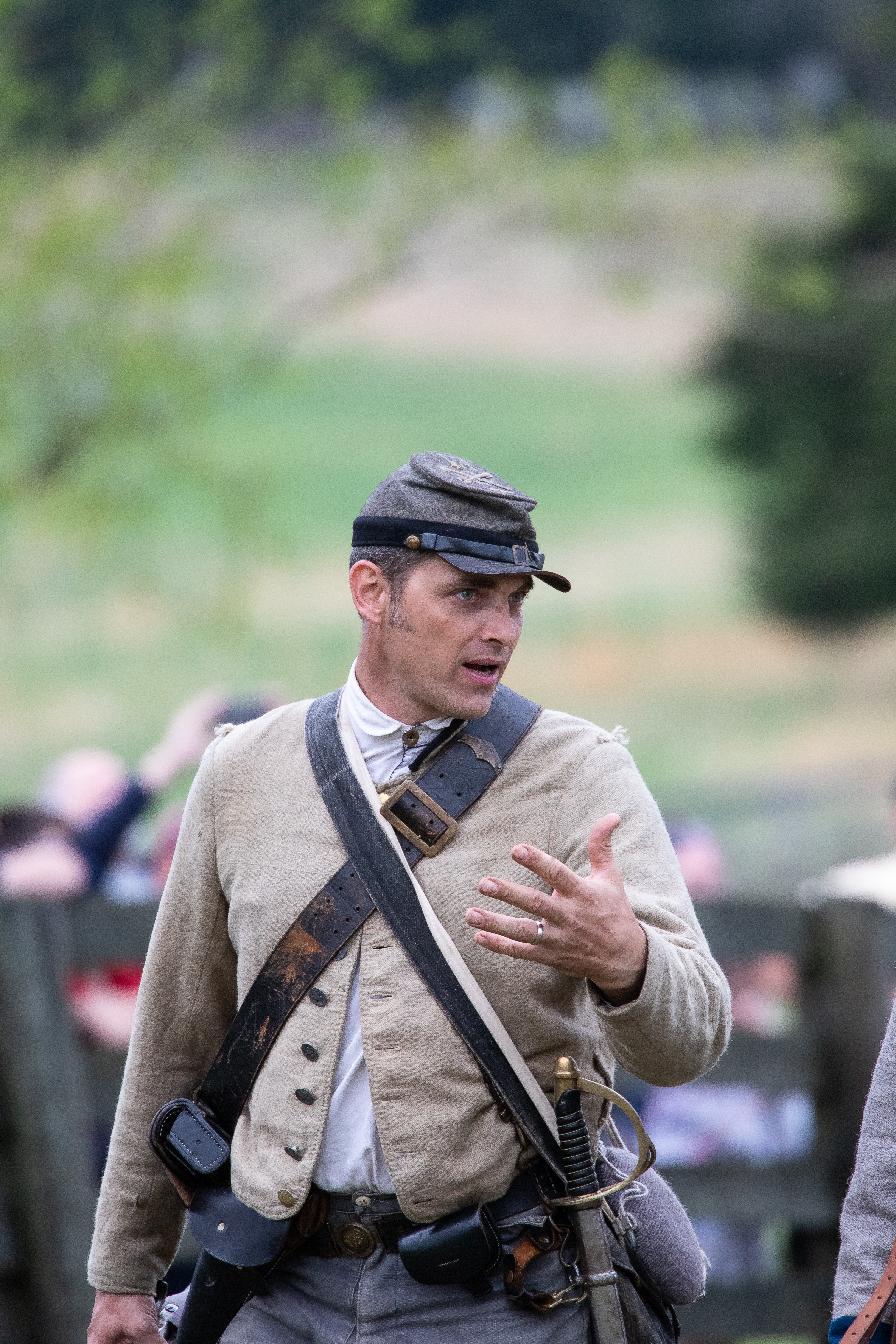 reenactors134