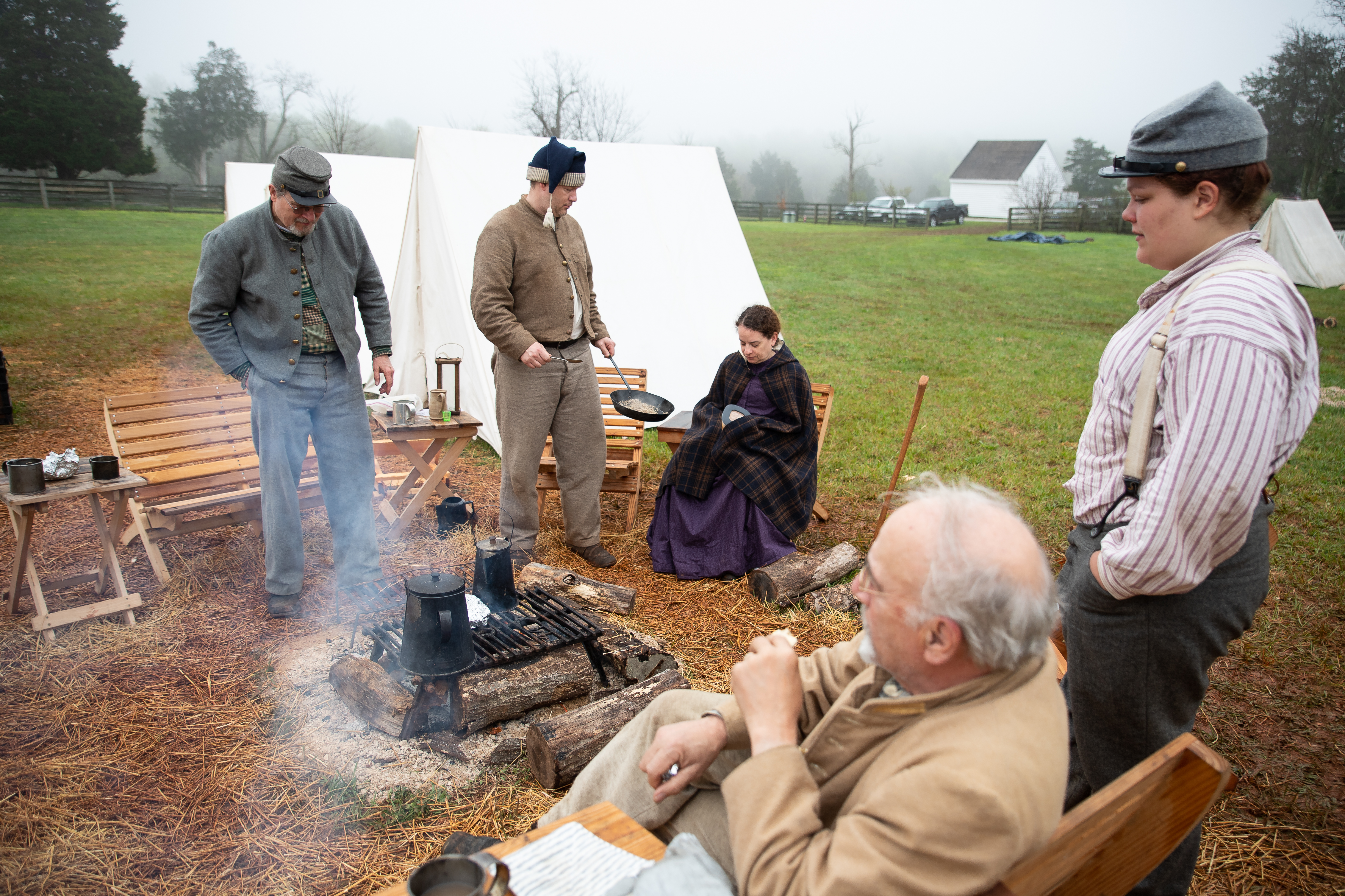 reenactors-6