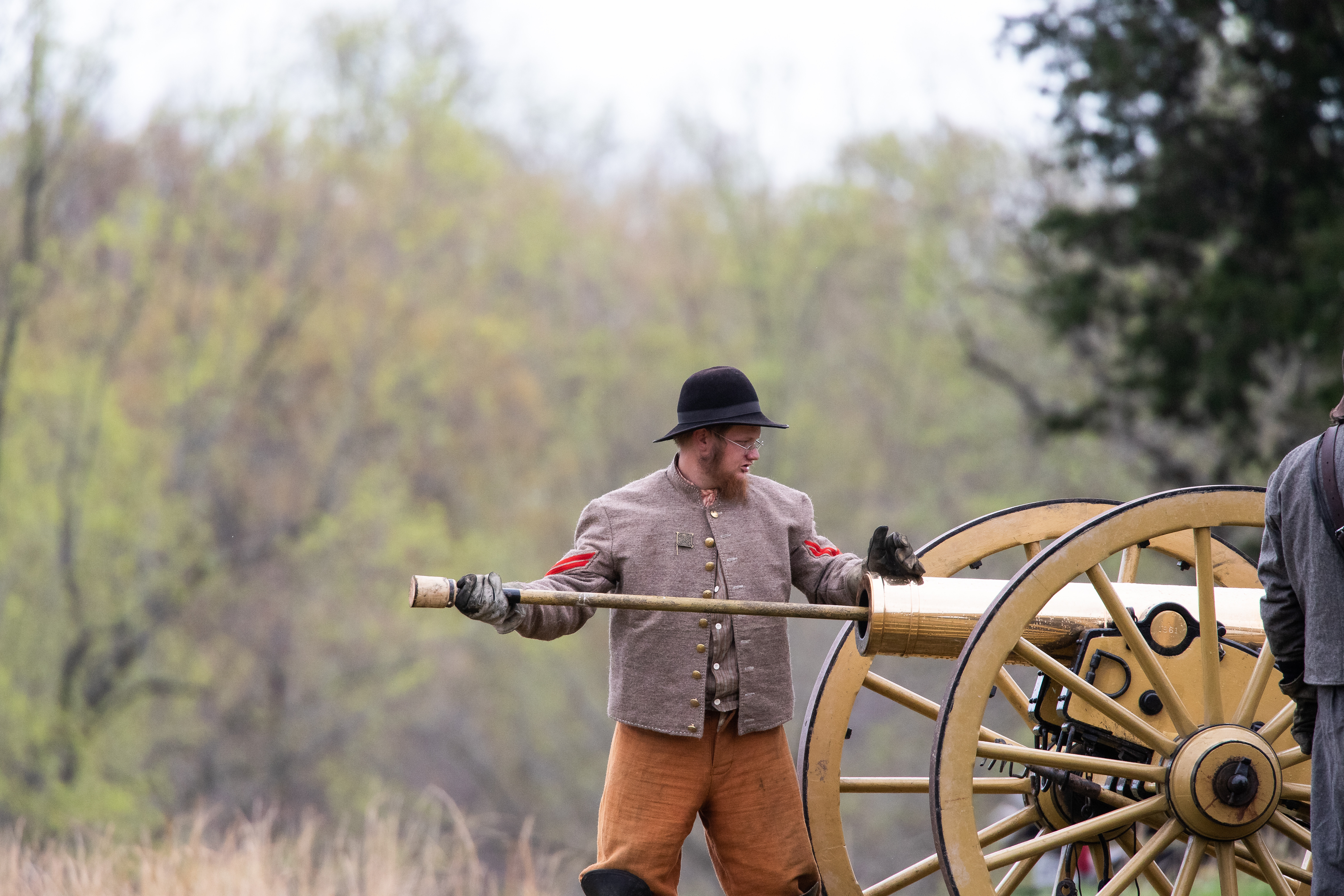 reenactors129