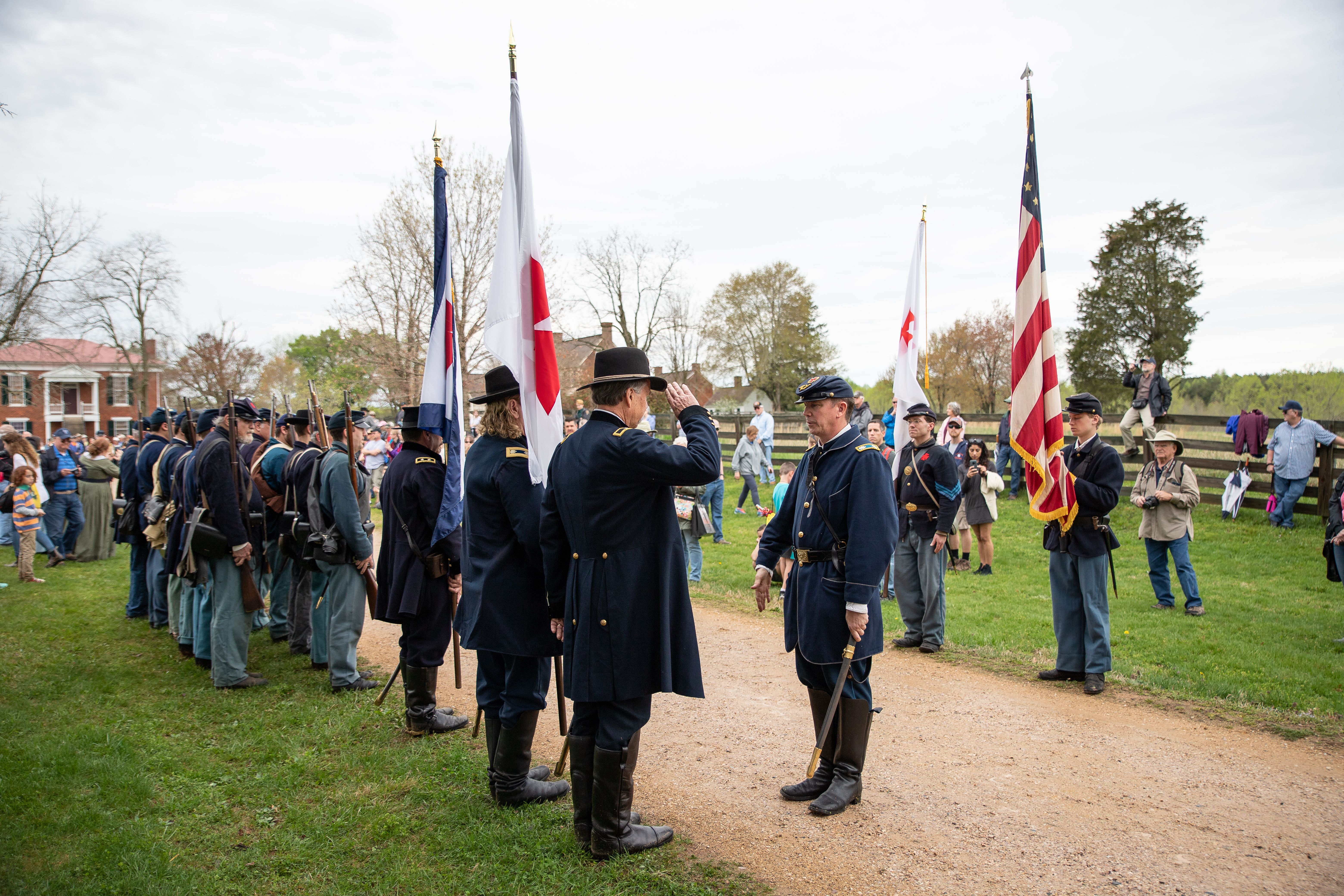 reenactors161