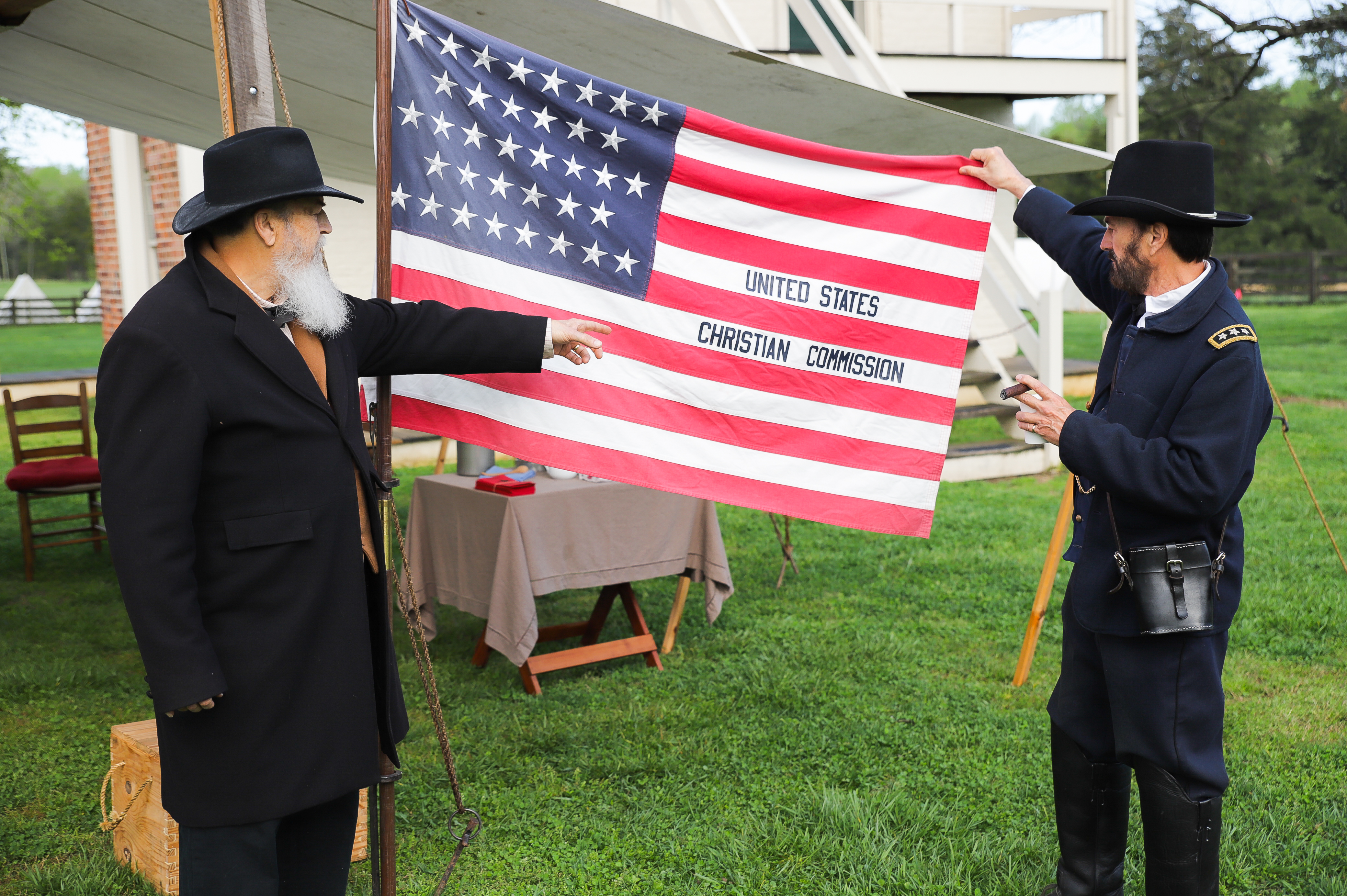 reenactors115