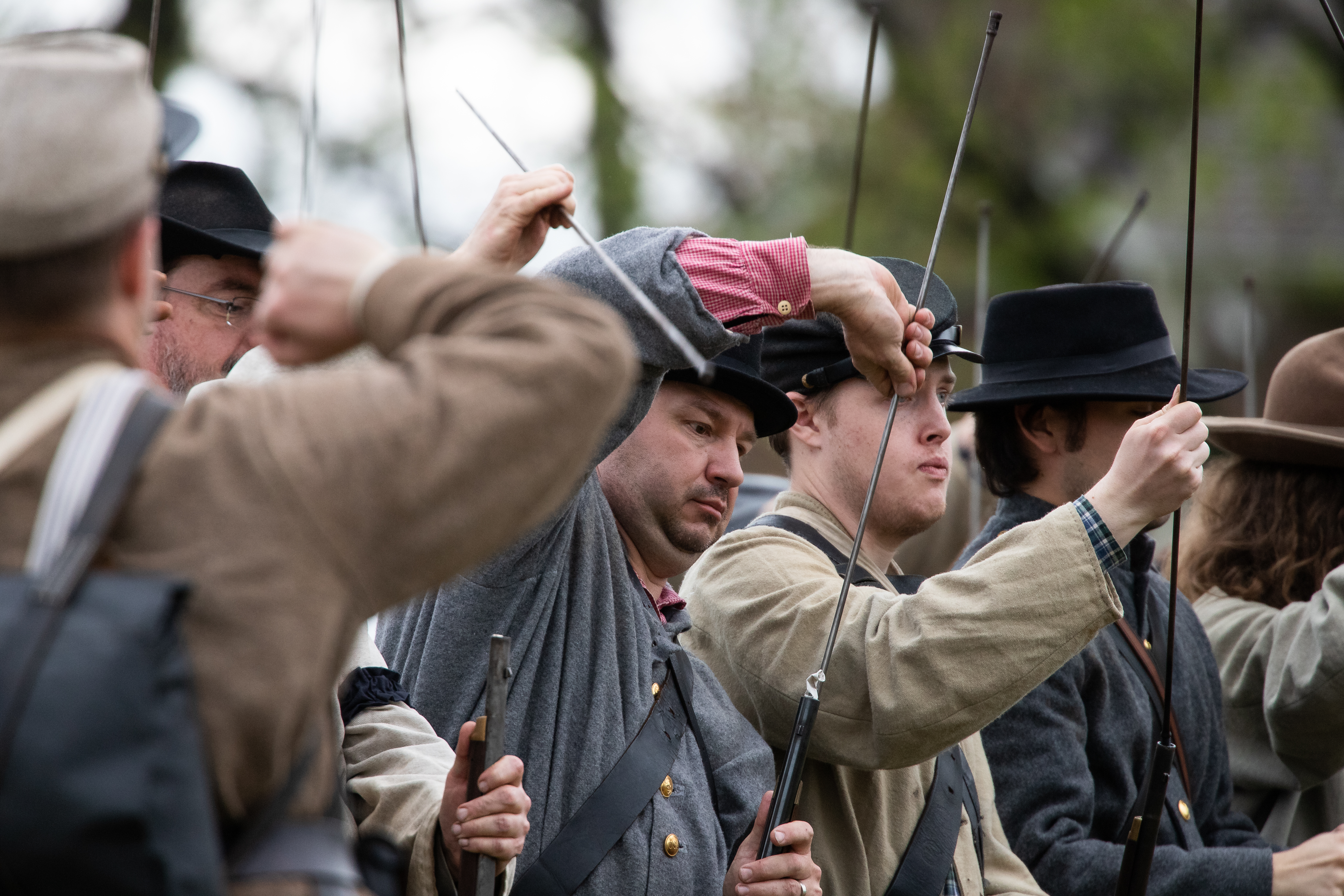 reenactors139