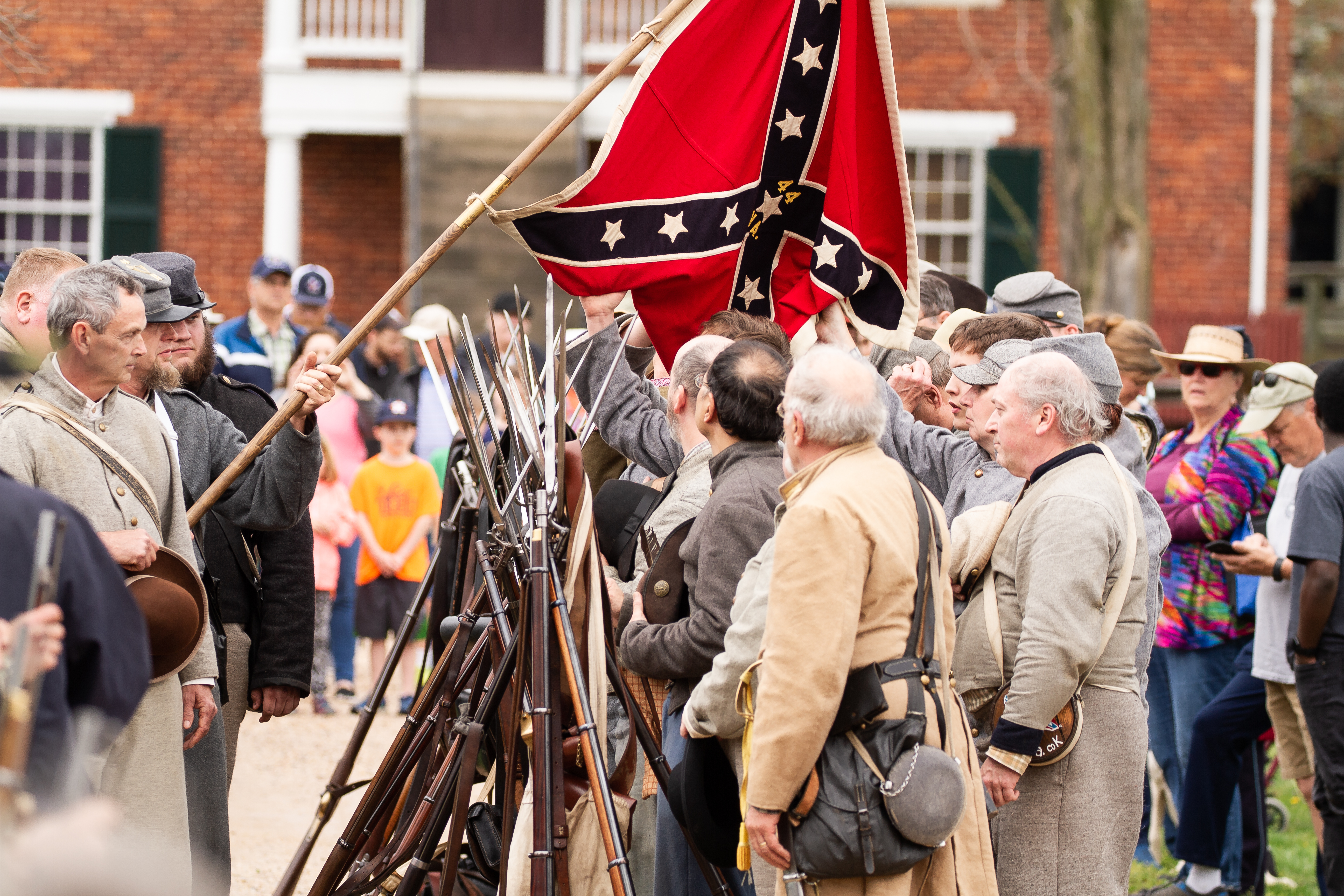 reenactors159