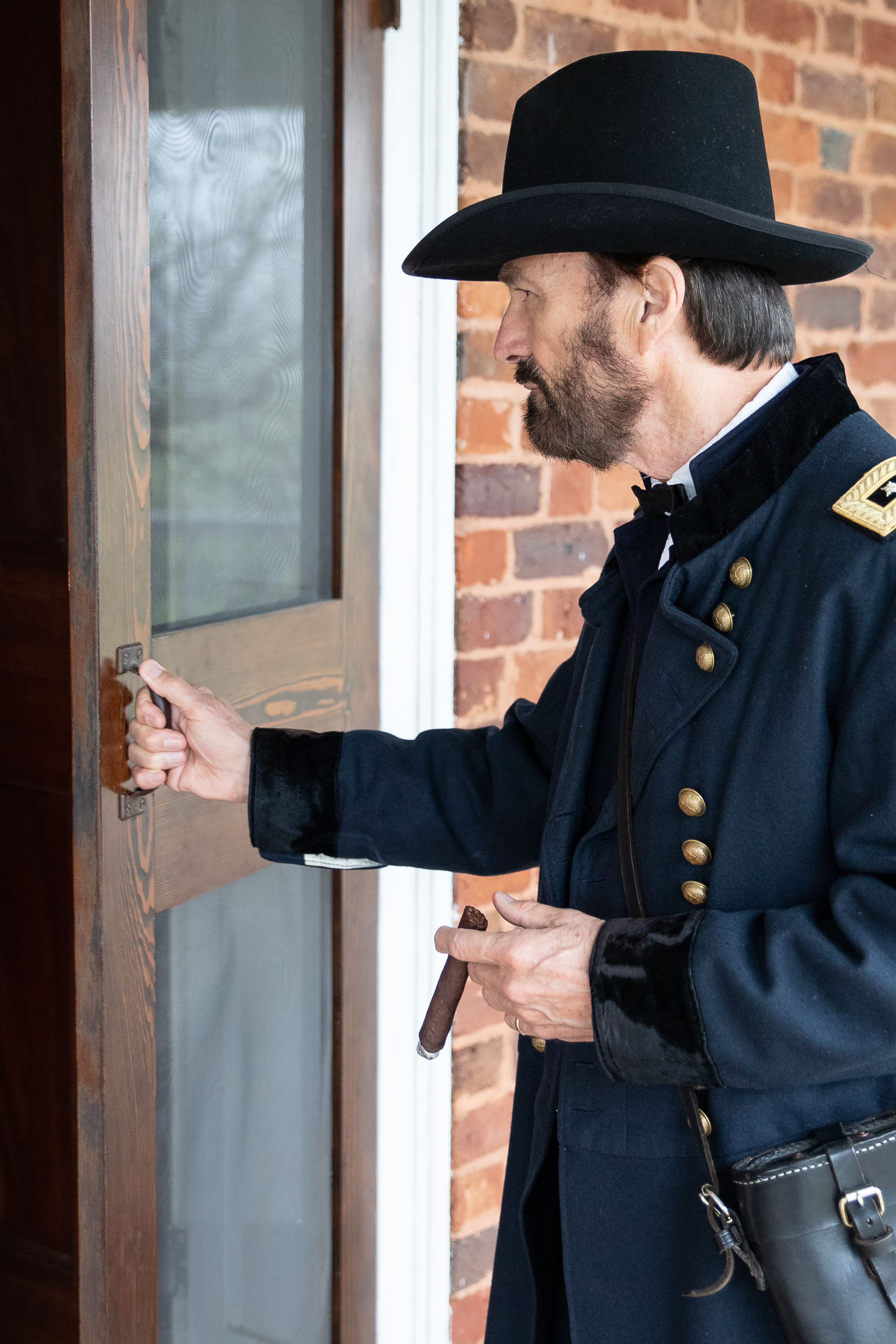 reenactors15