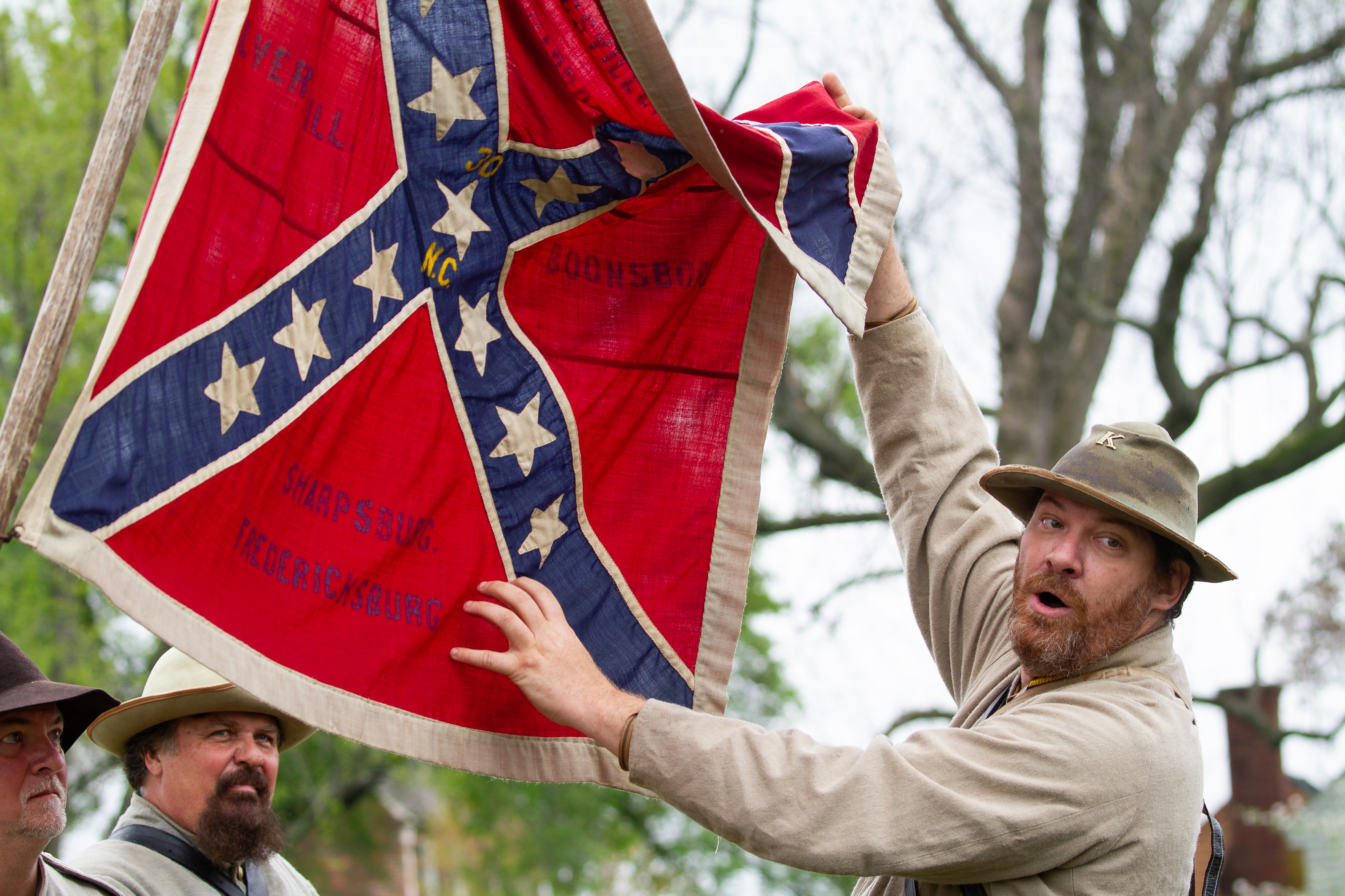 reenactors-10