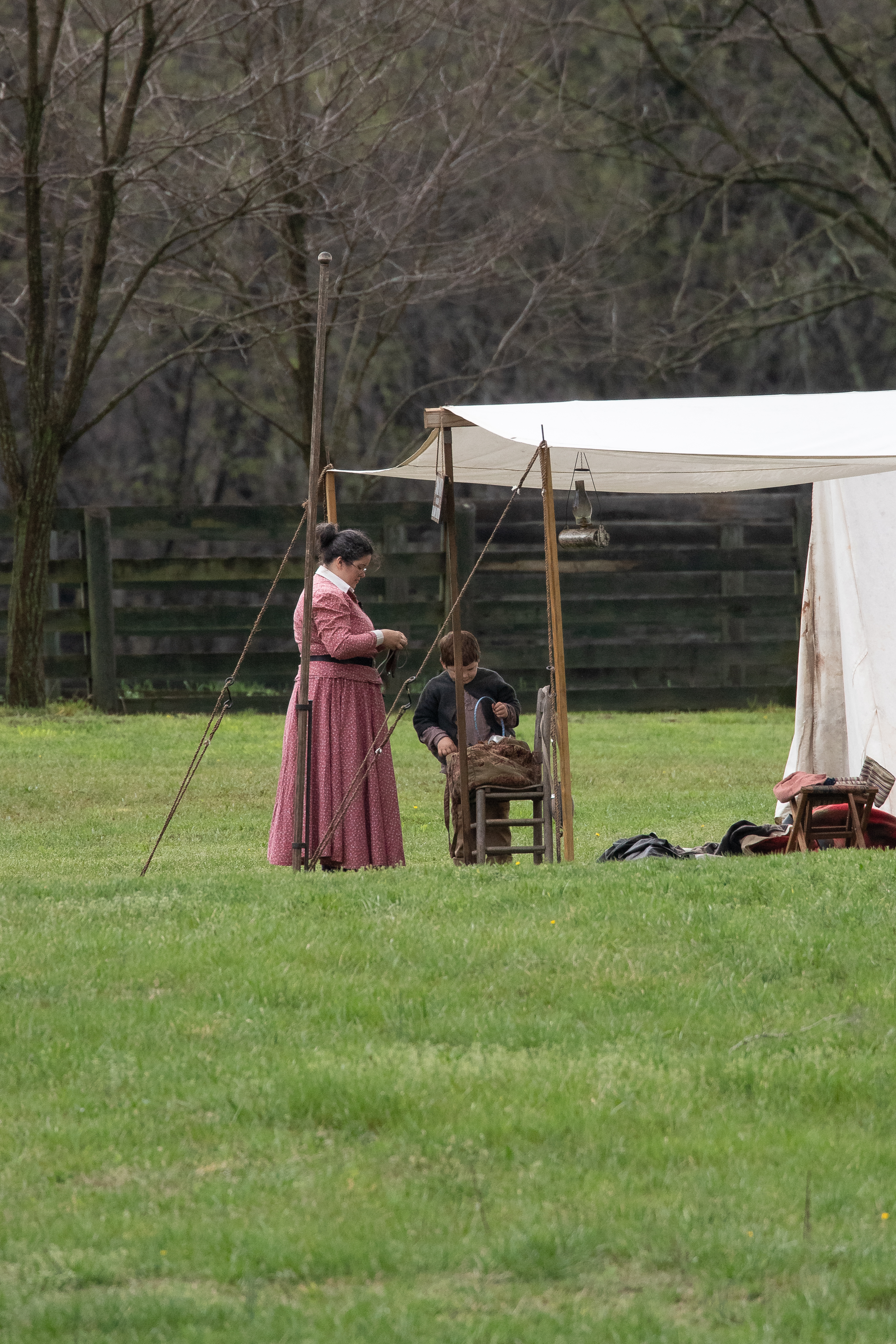 reenactors132
