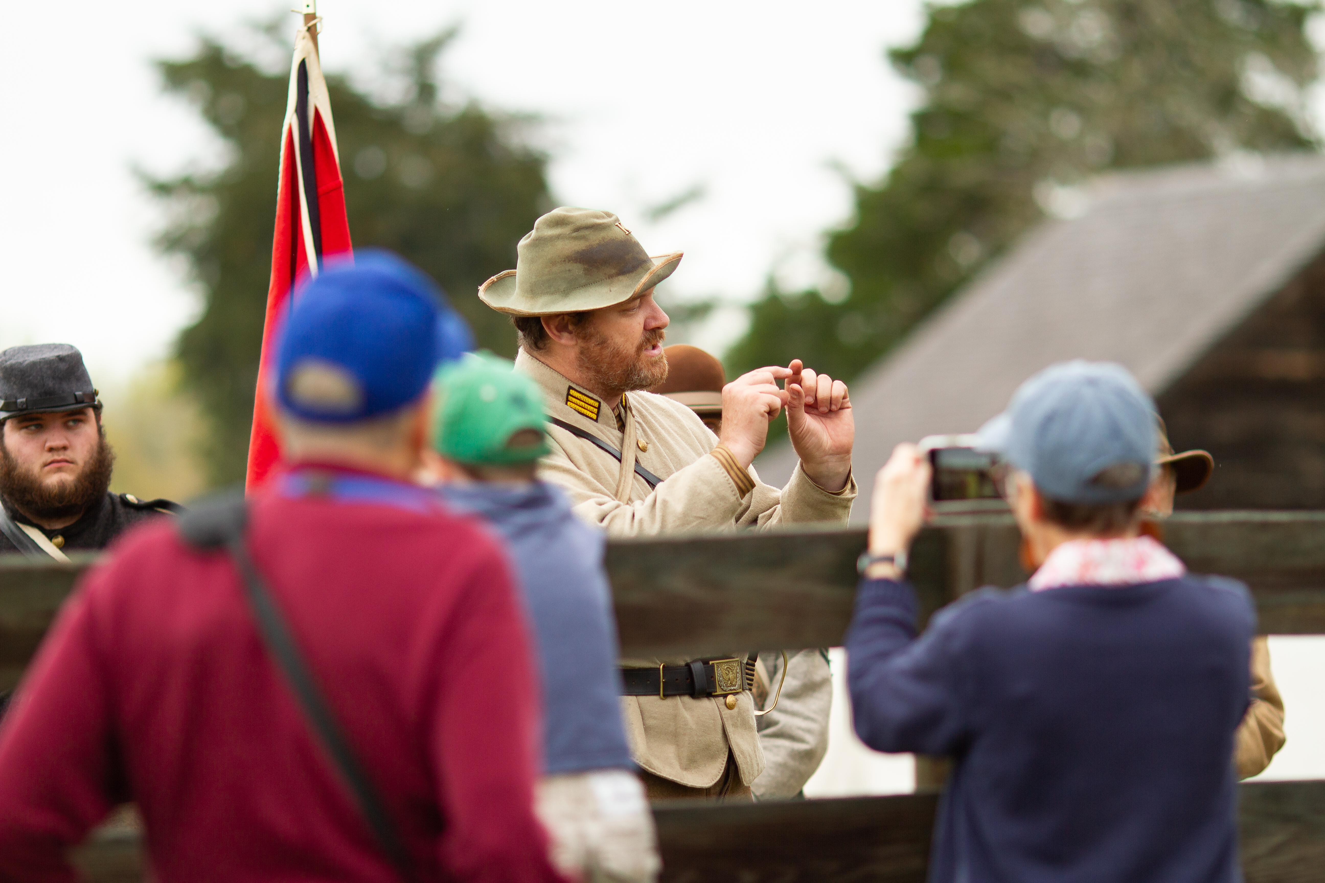 reenactors144
