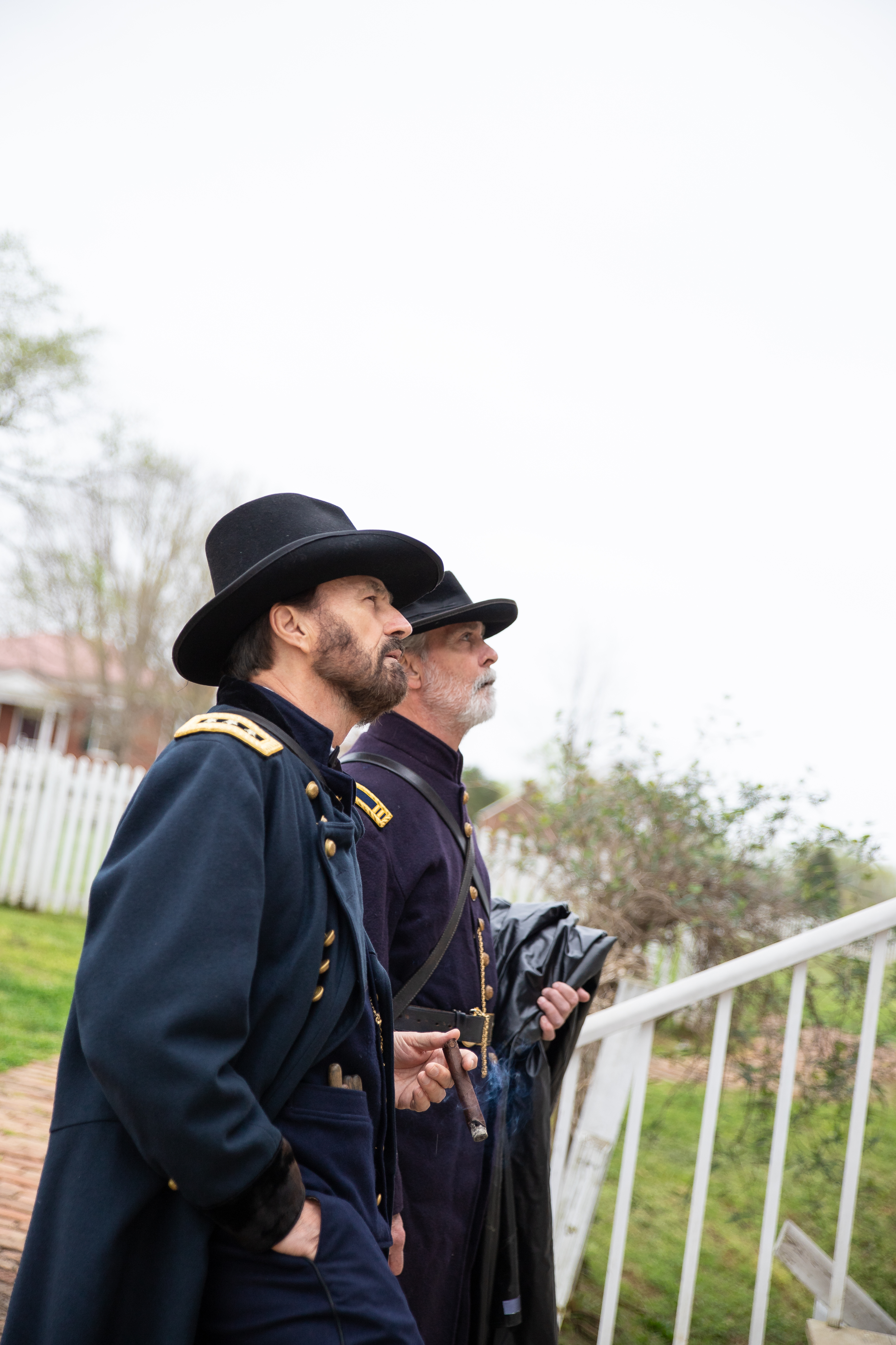 reenactors13
