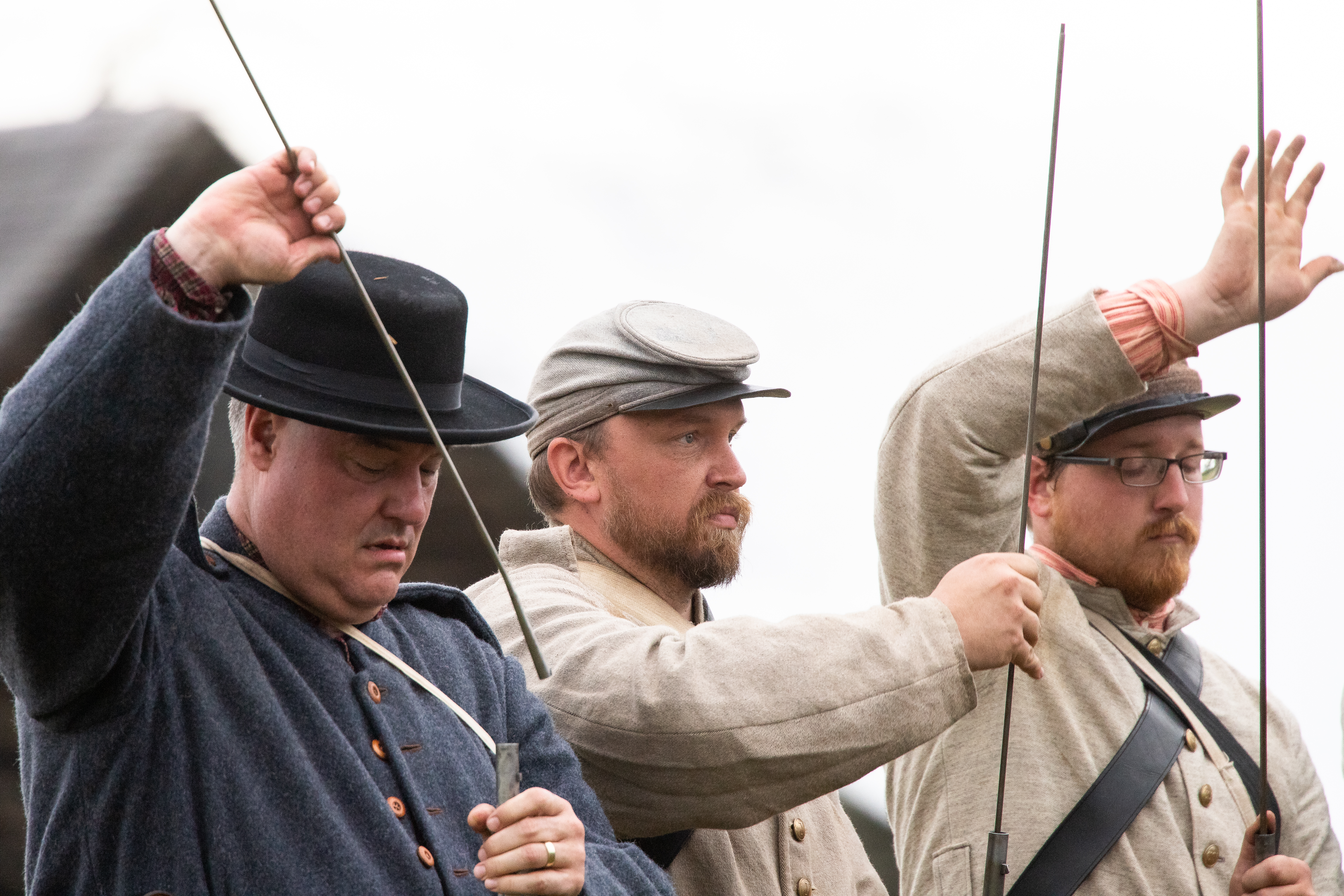 reenactors140