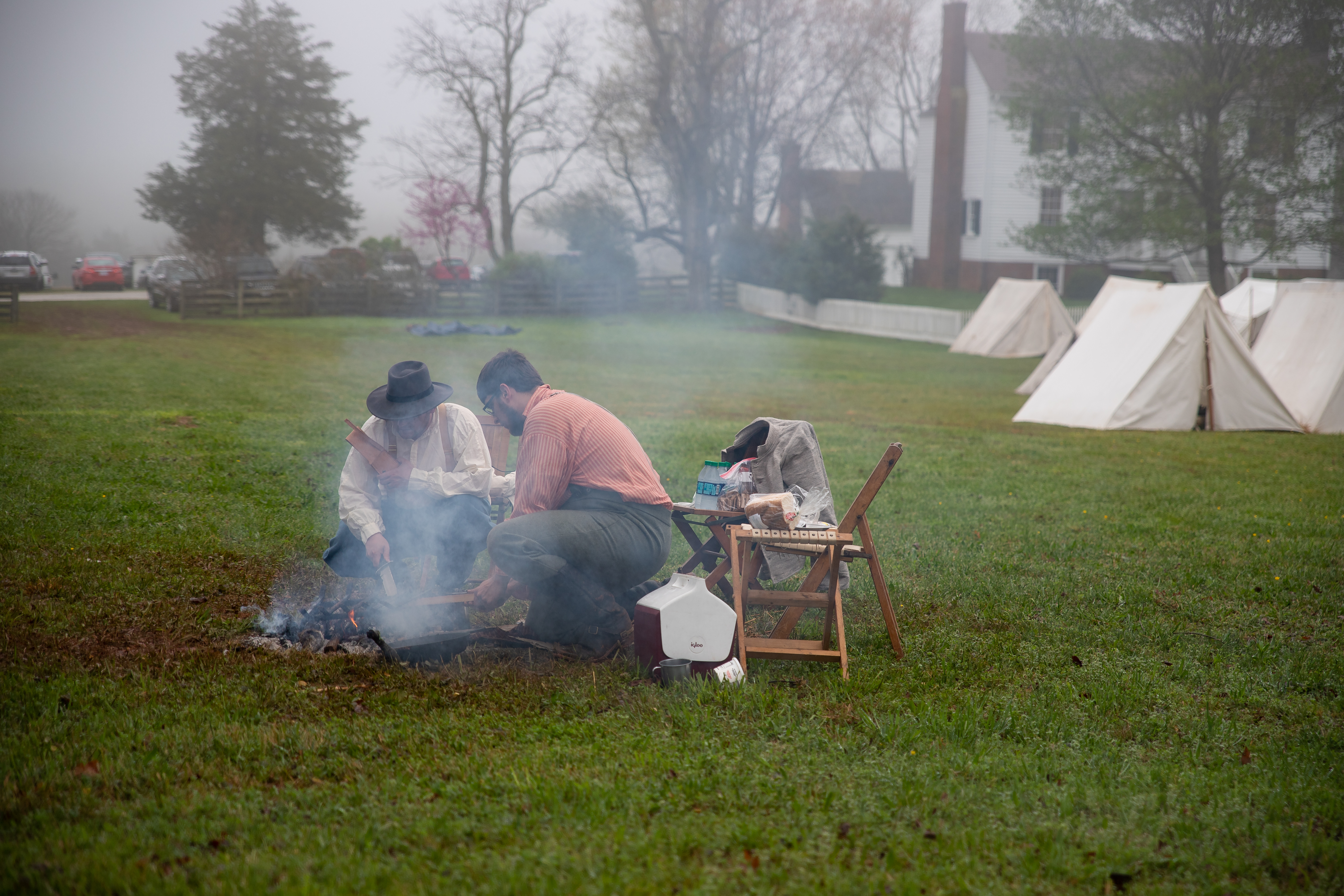 reenactors-2