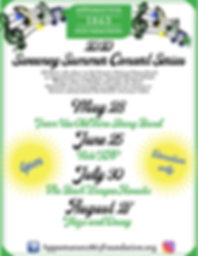 Sweeney Concert Poster (1).png
