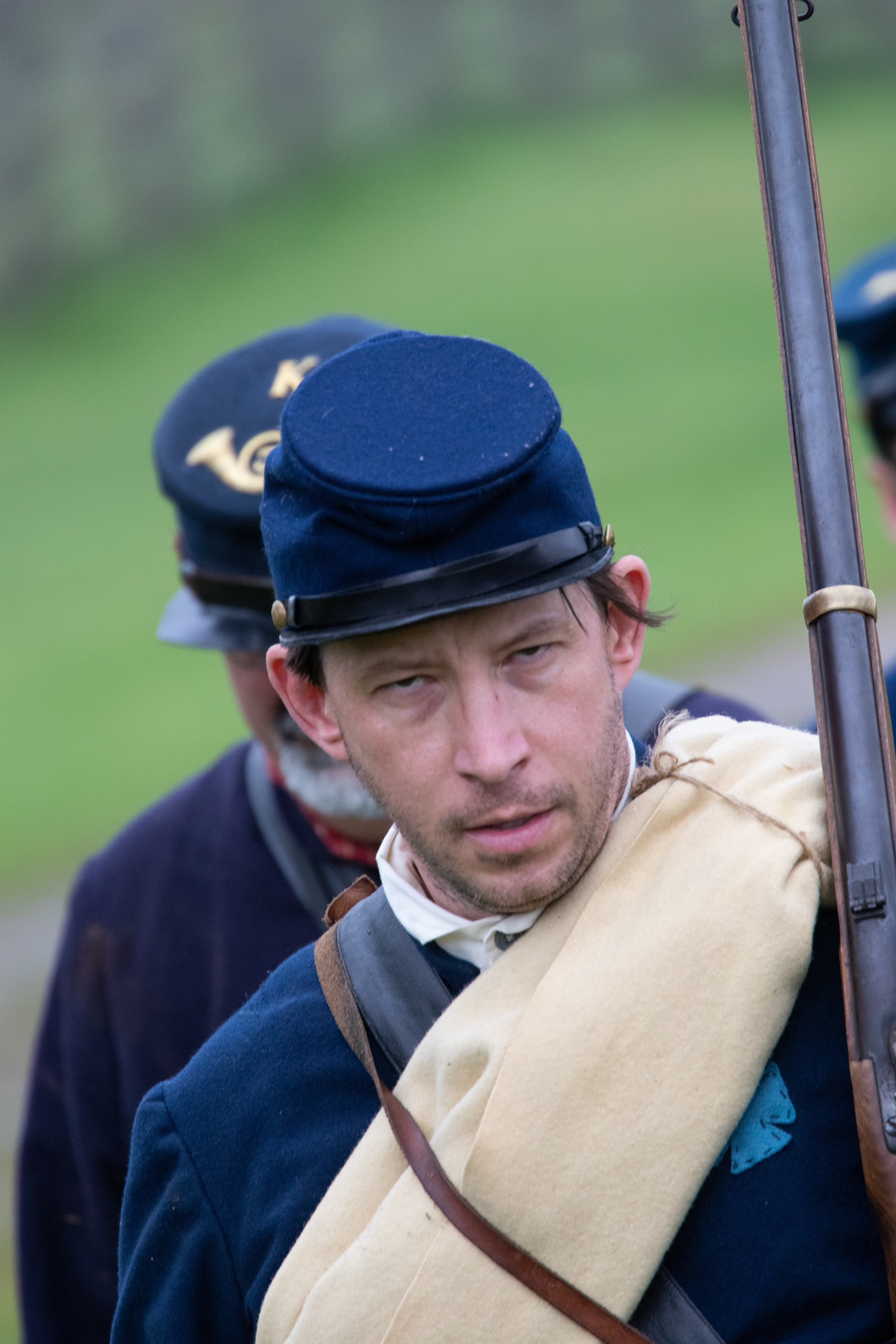 reenactors137