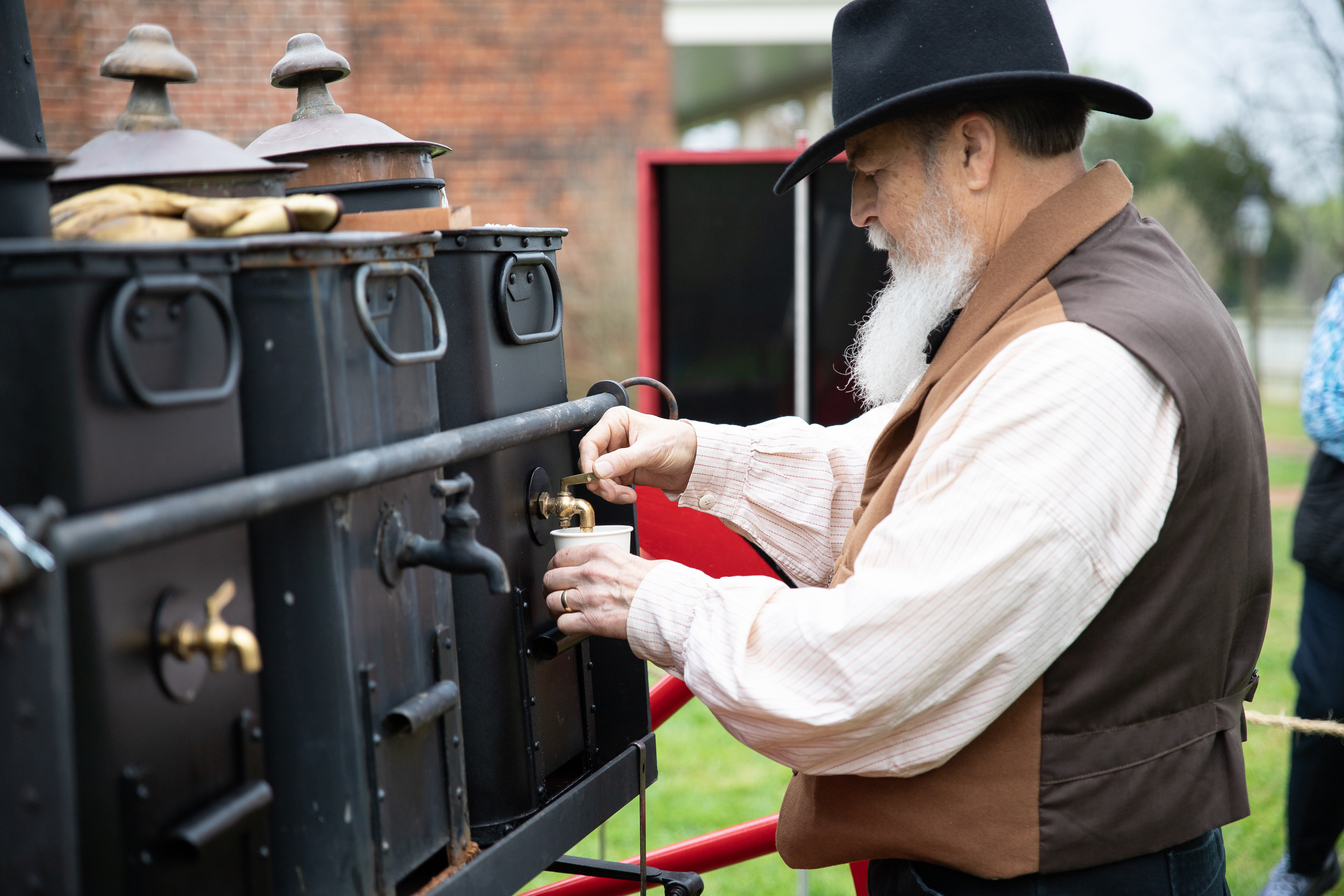 reenactors153
