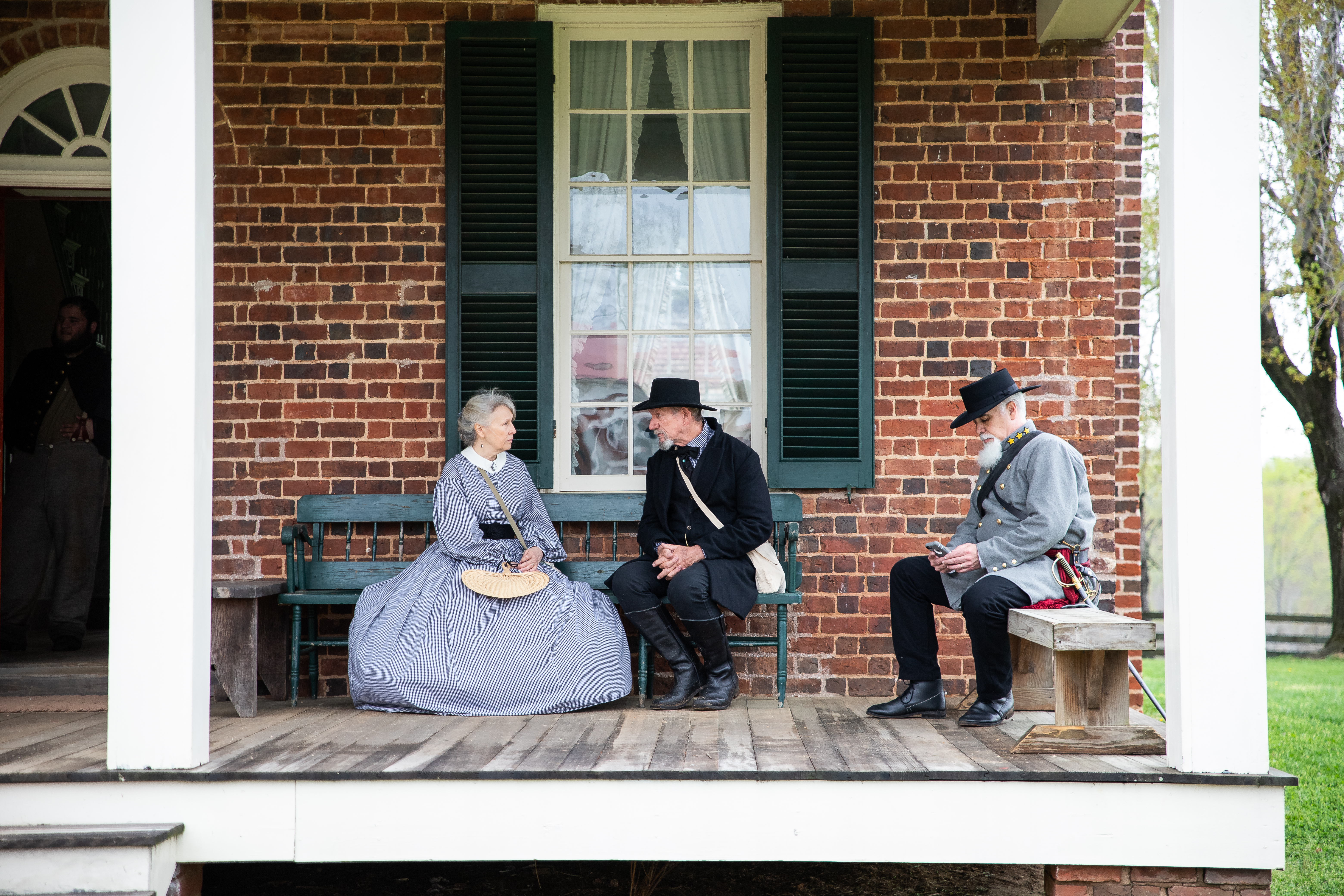 reenactors152