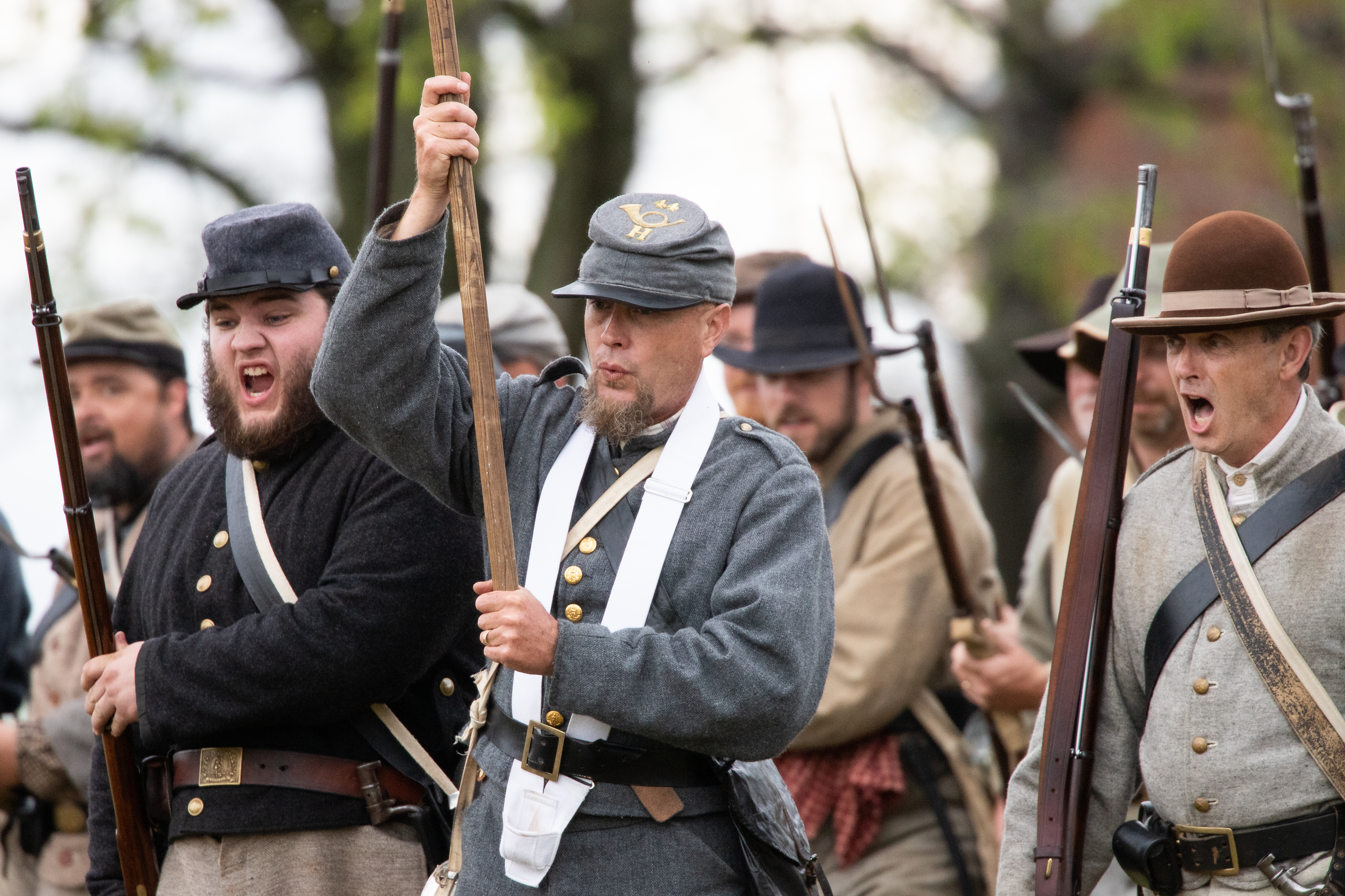 reenactors143