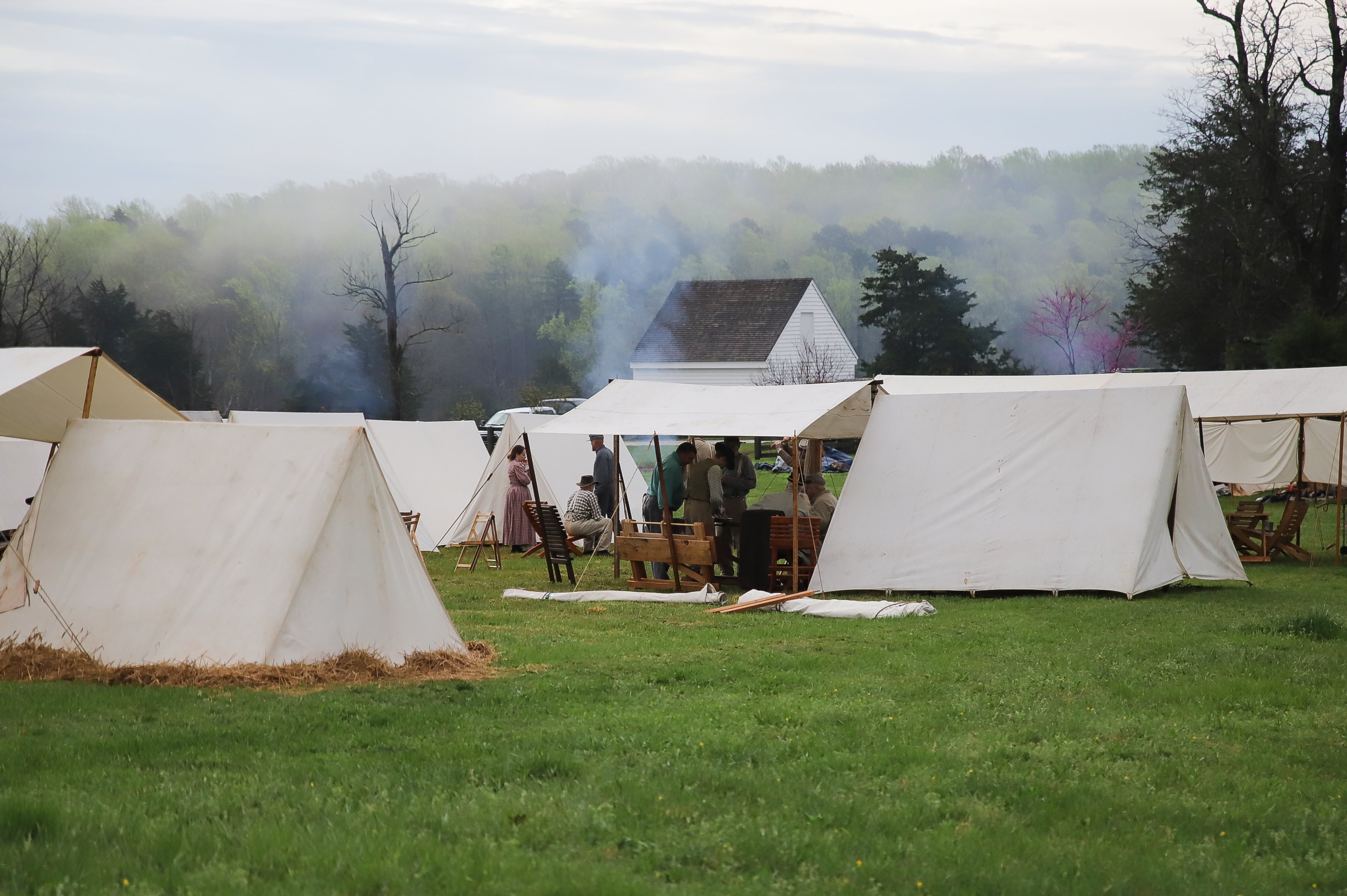 reenactors111