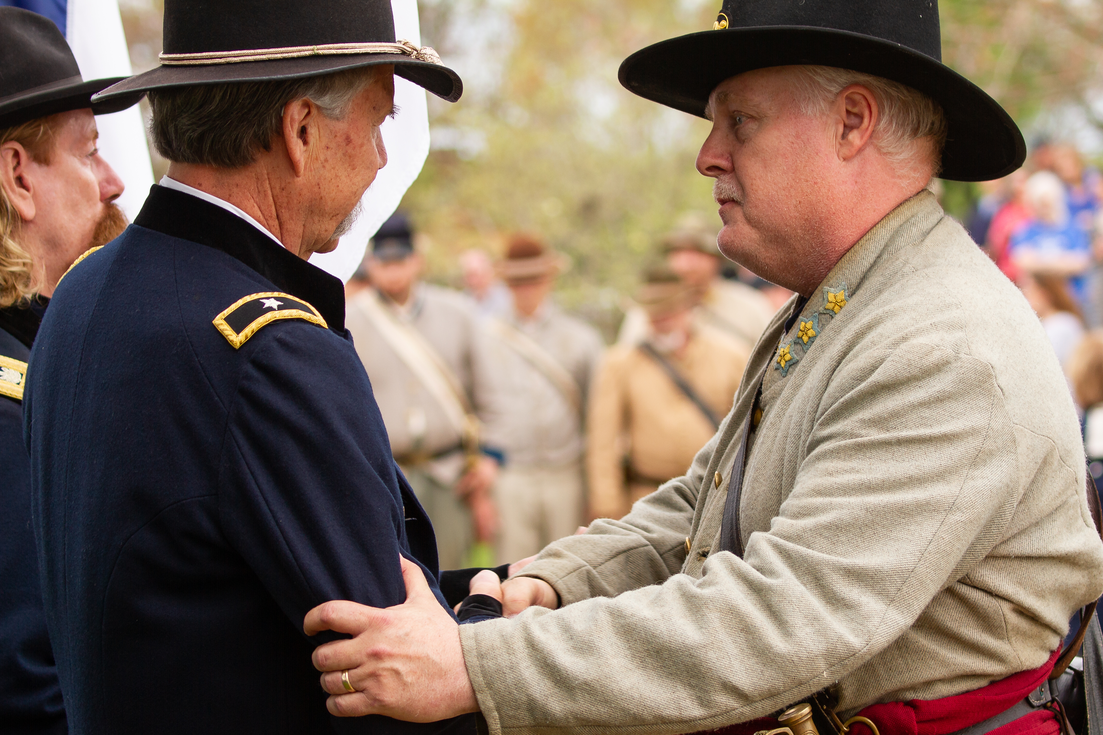 reenactors160