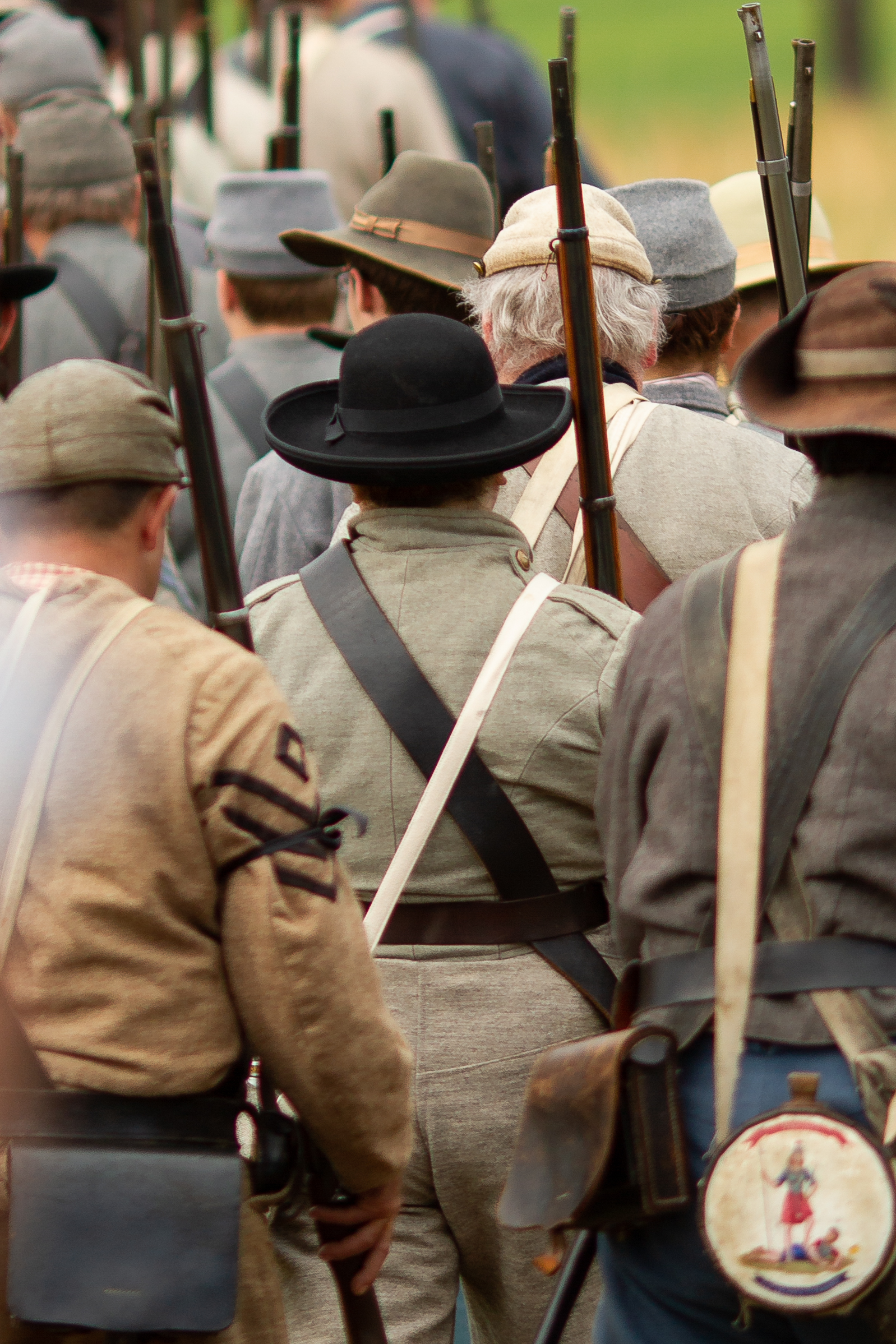 reenactors122