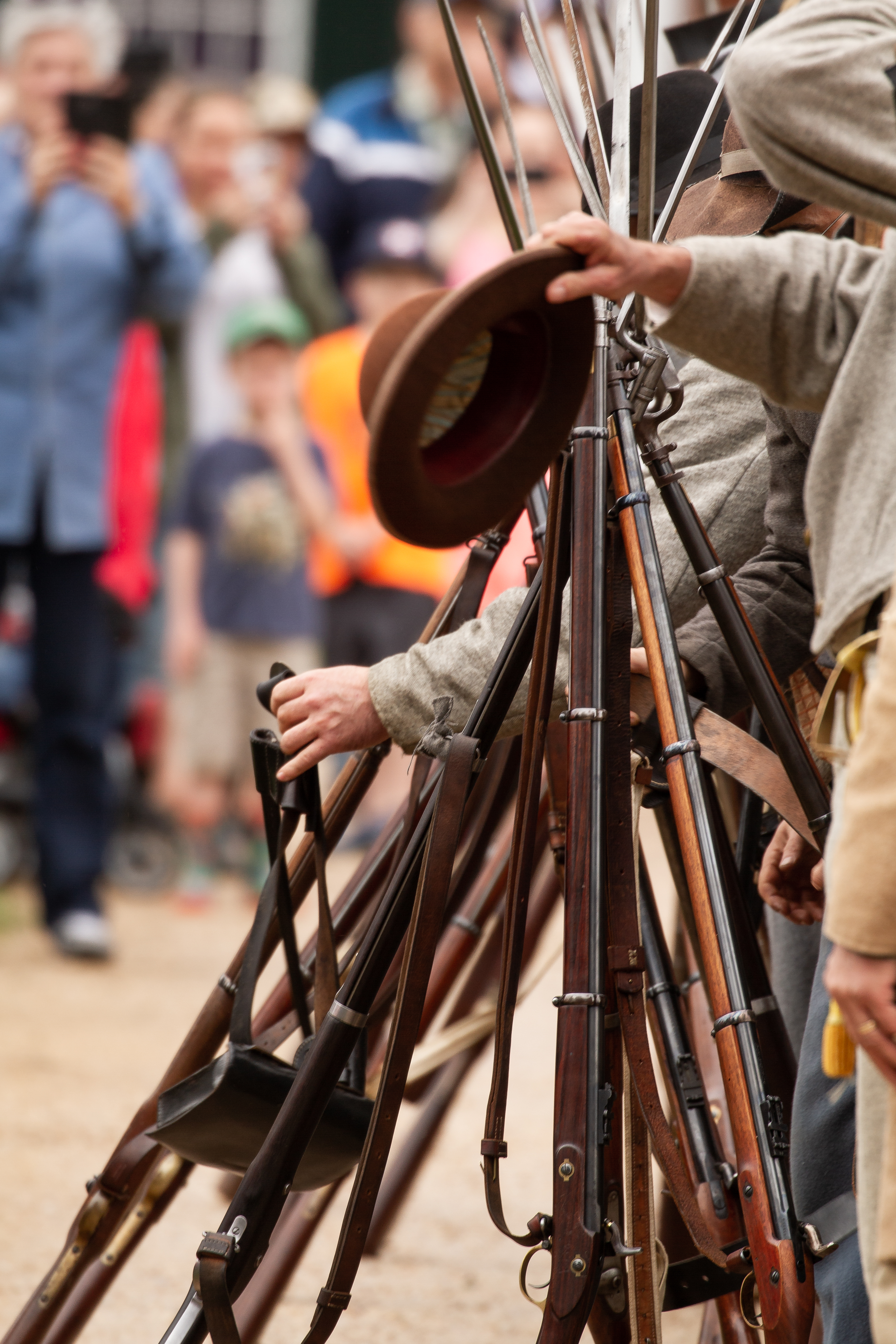 reenactors157