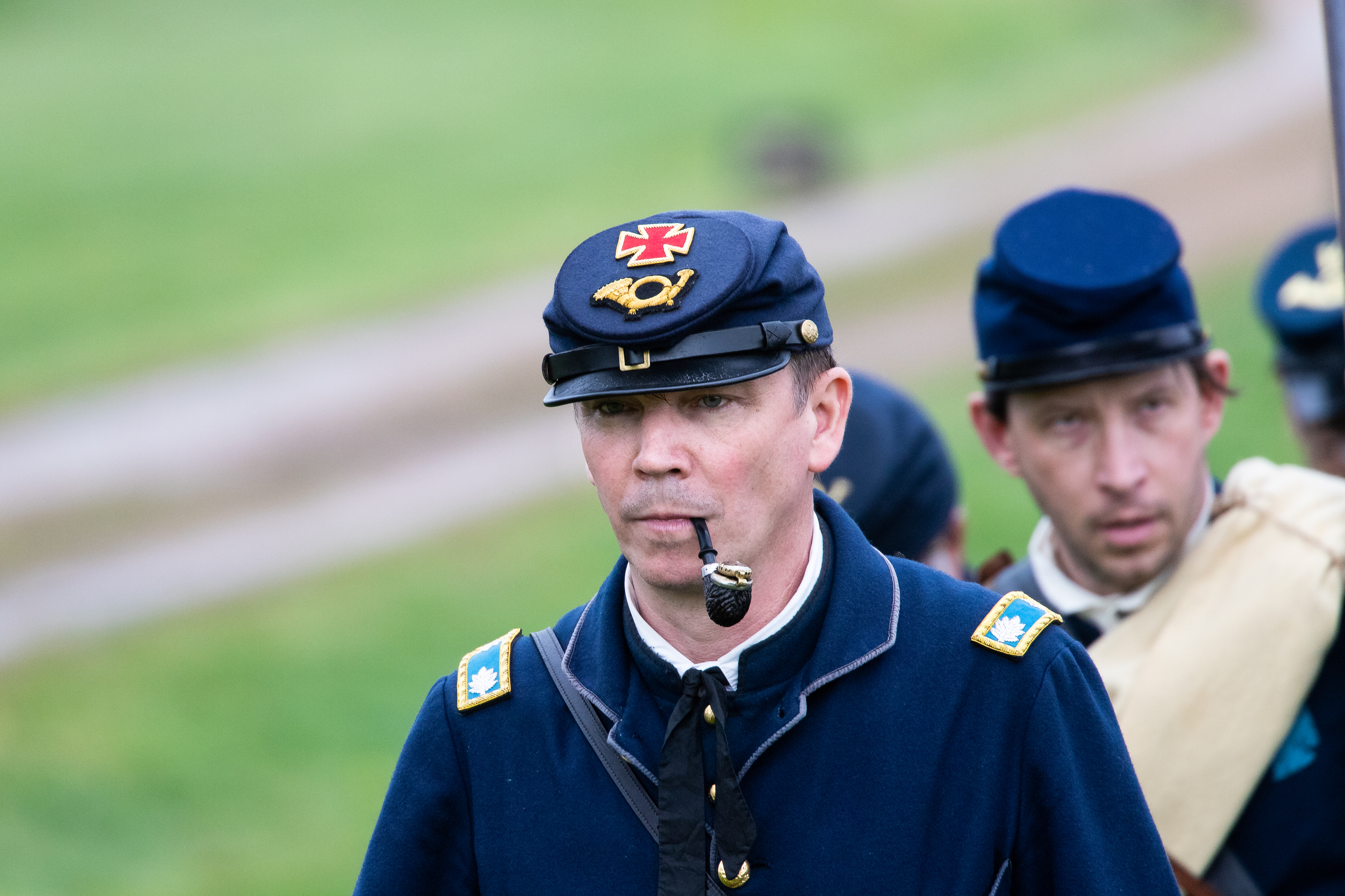 reenactors136