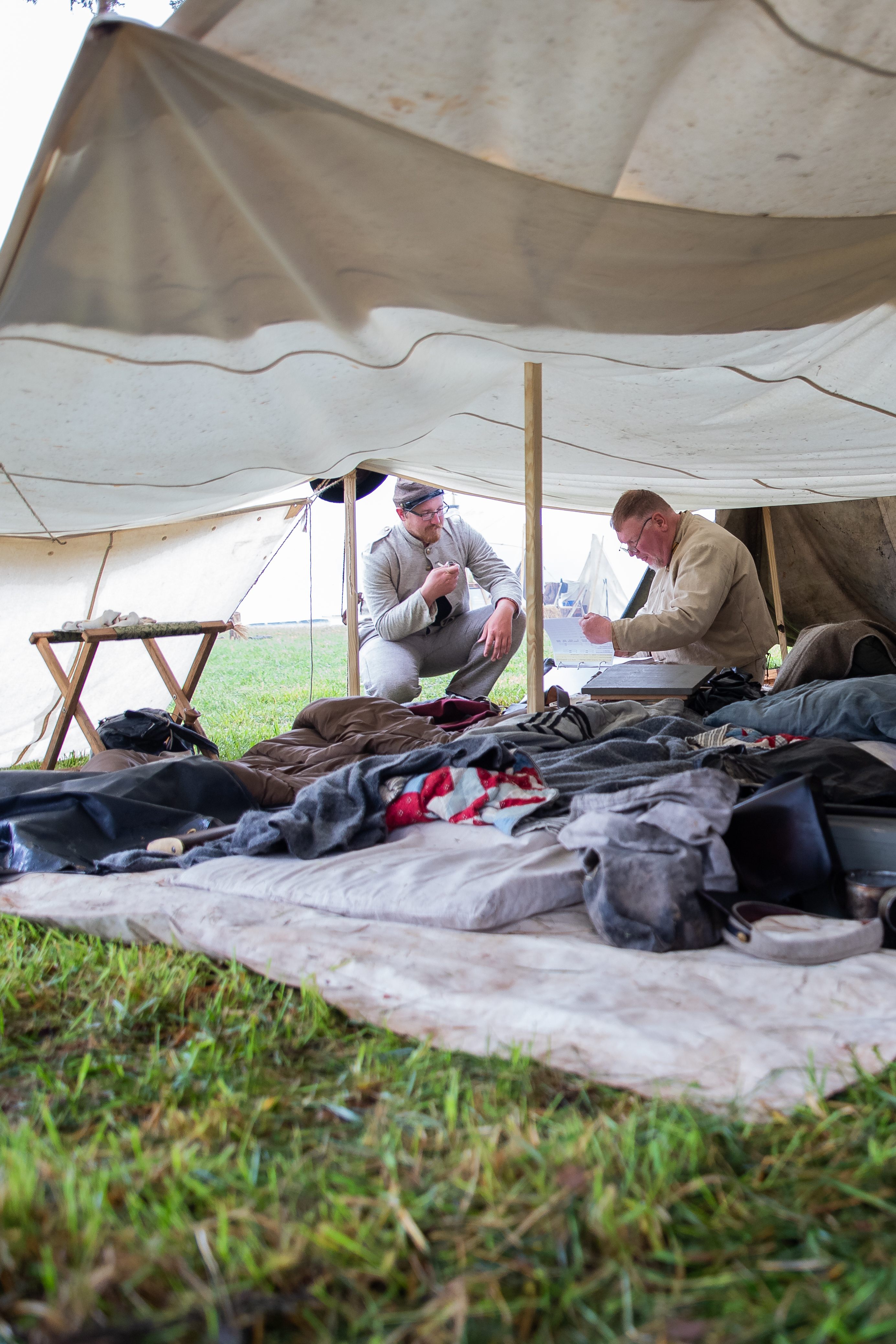 reenactors-4