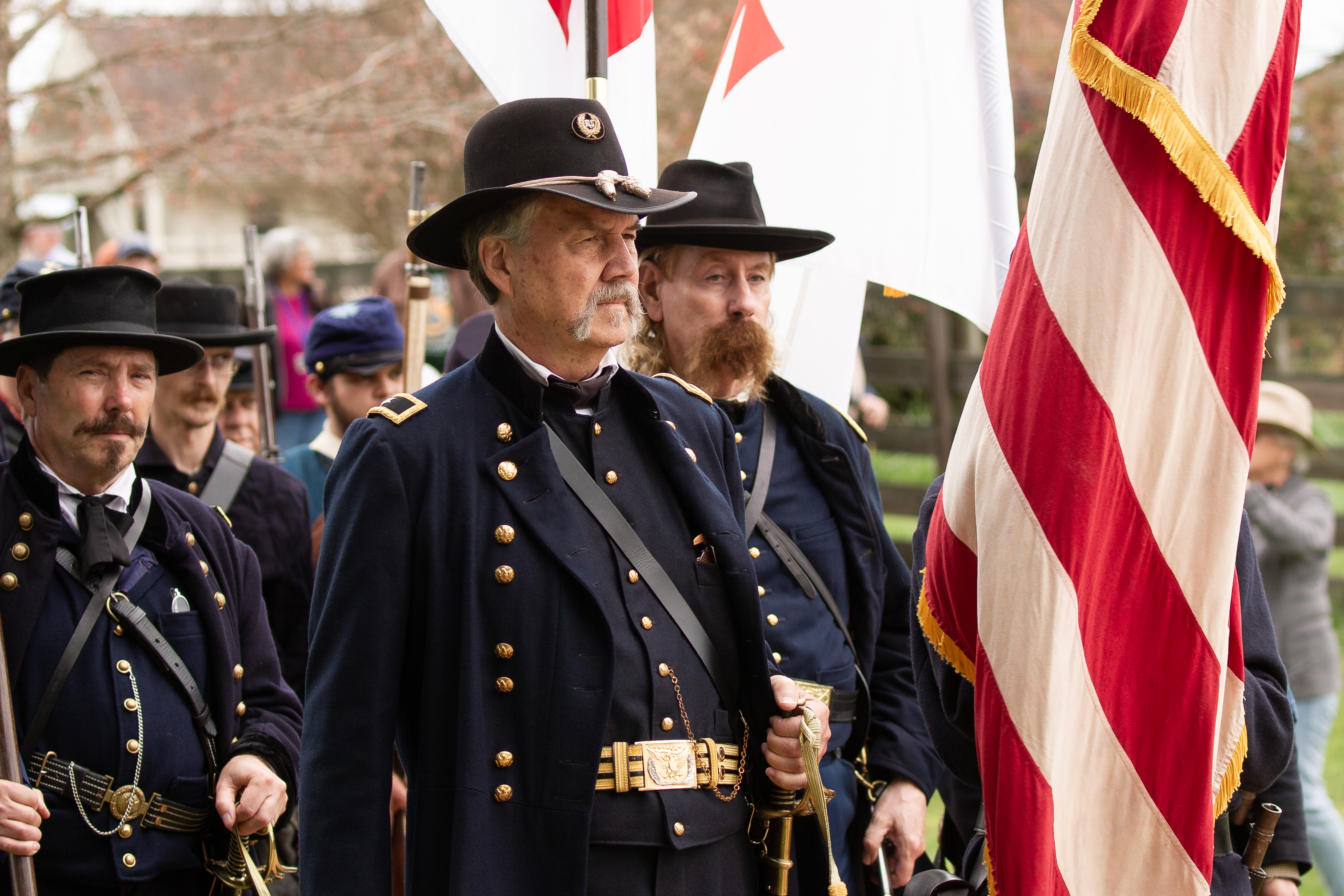 reenactors155
